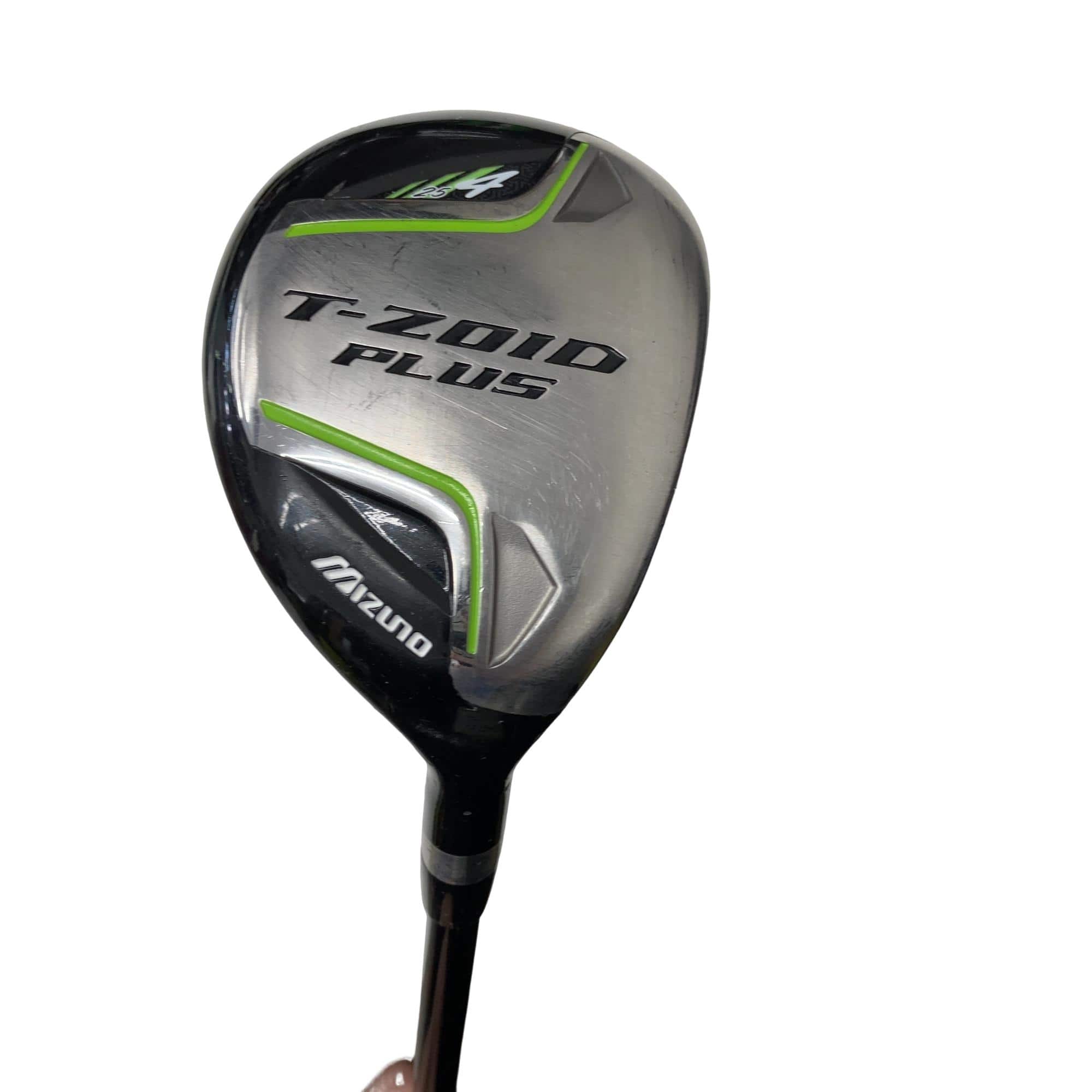 �s�|�y�n�h�c�@�o�k�t�r�@�R�v