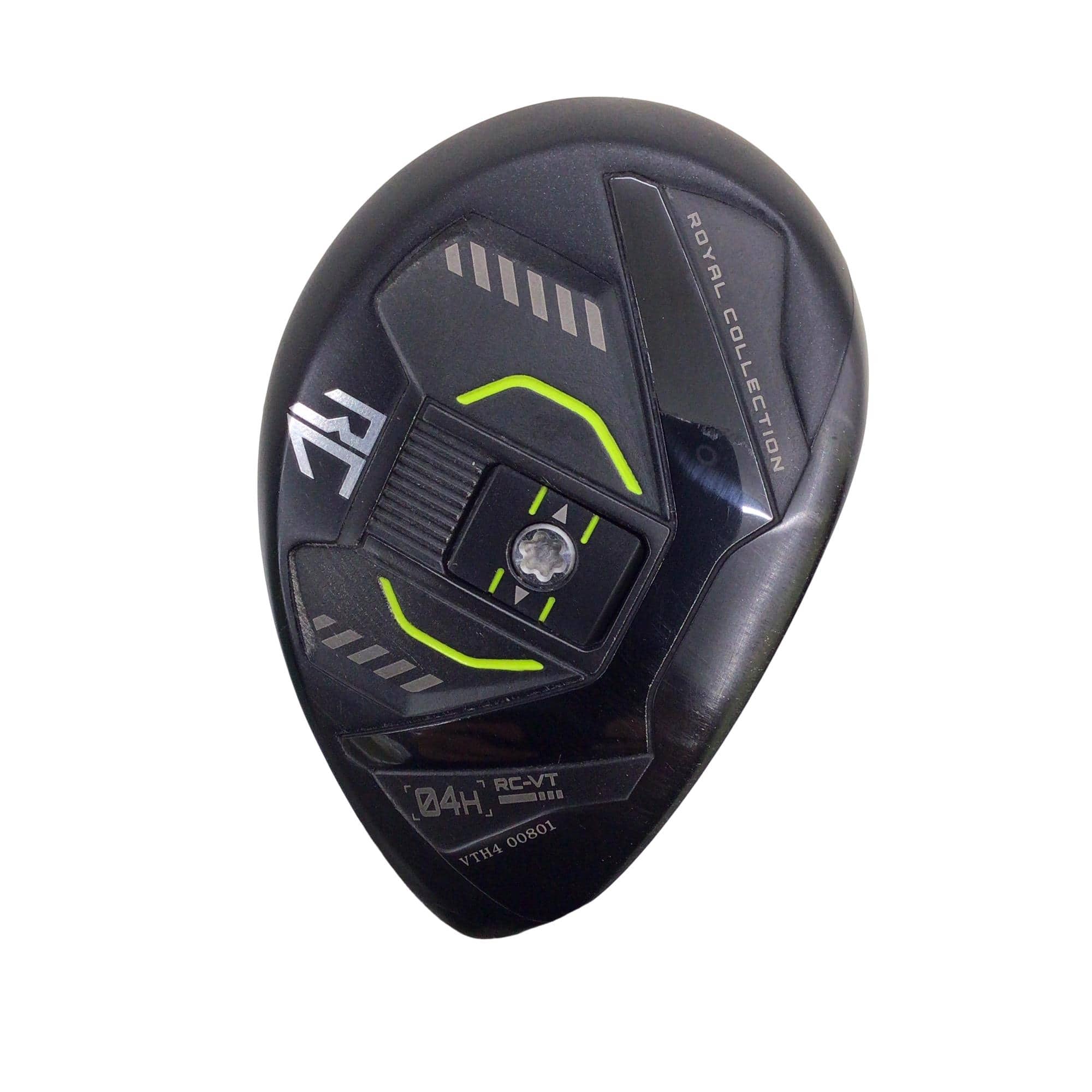 �q�b�@�u�s�@�S�g