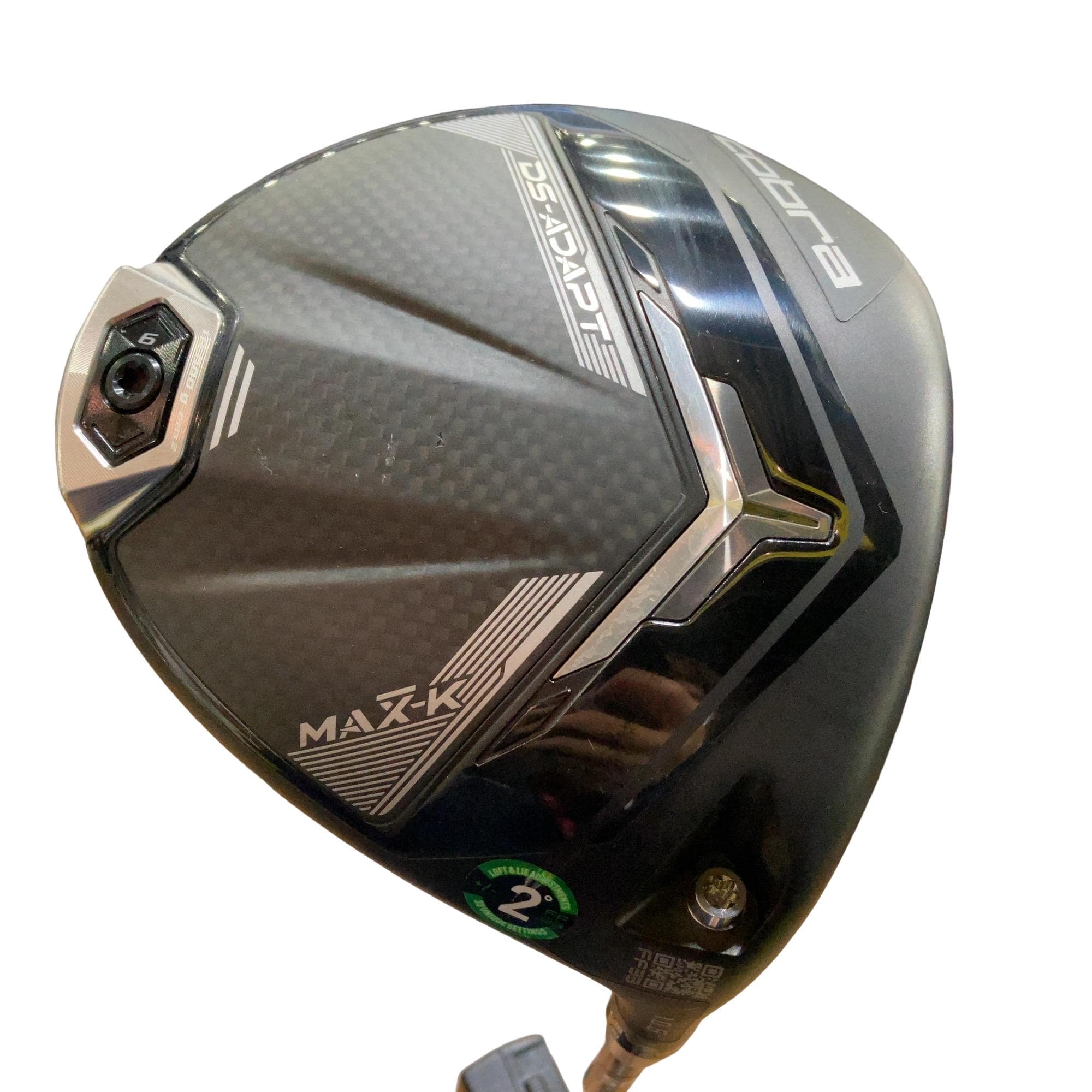 �����������@�c�r�|�`�c�`�o�s�@�l�`�w�|�j�@�P�O�D�T°