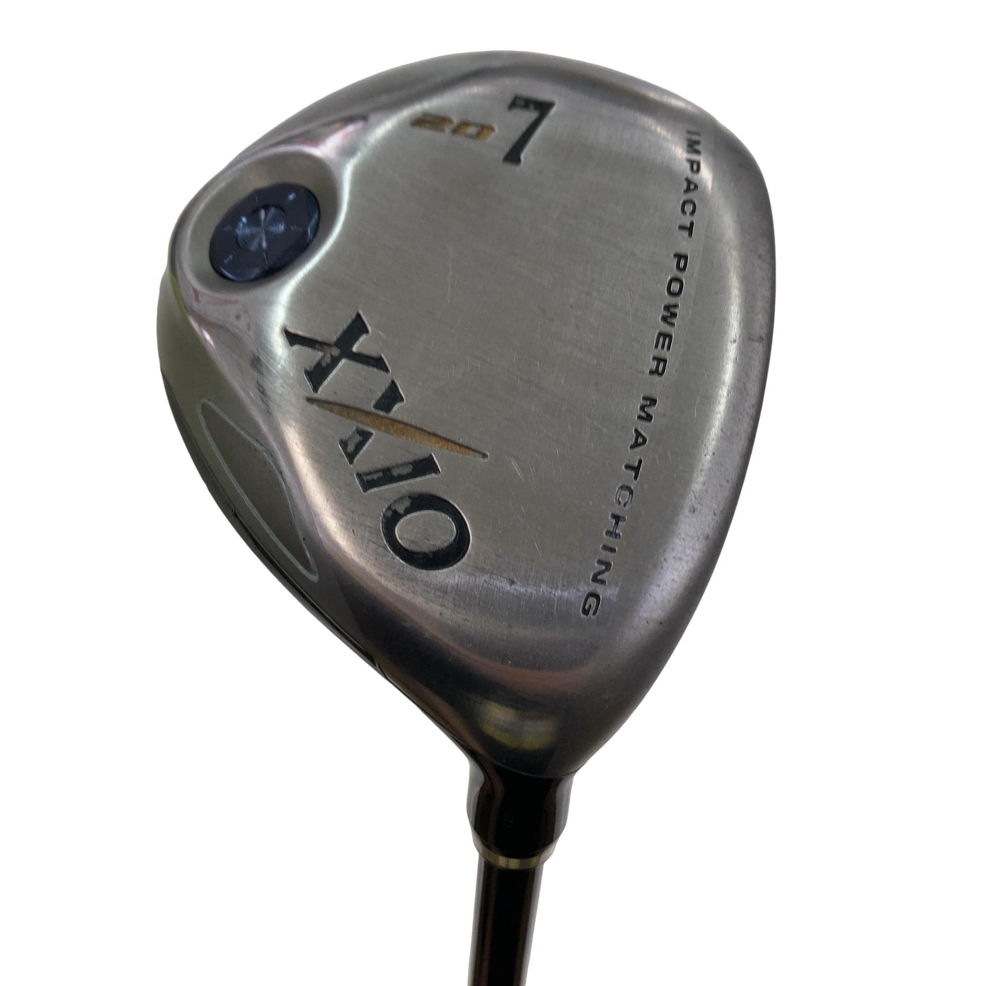 �w�w�h�n�i�Q�O�O�U�j�@�V�v