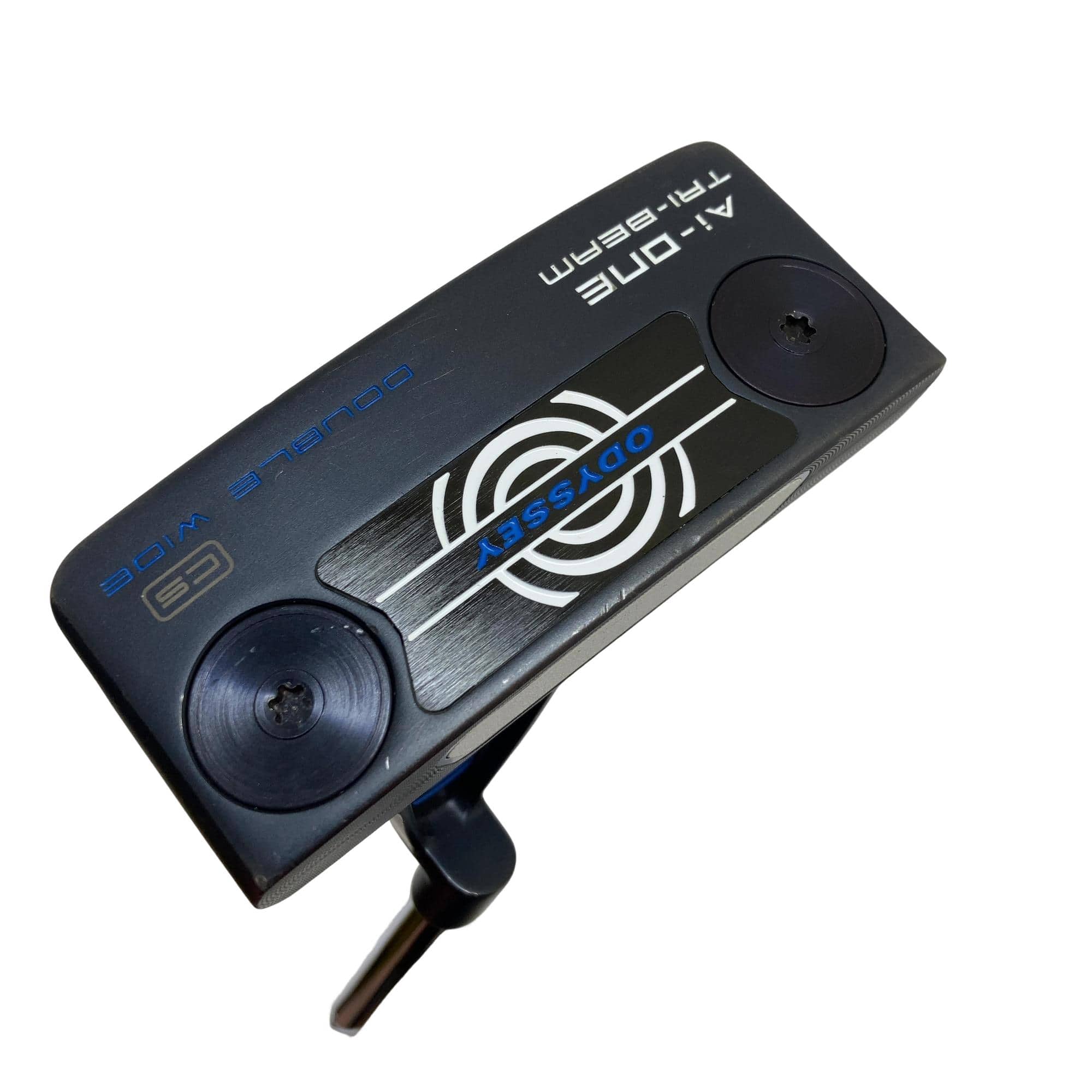 �`���|�n�m�d�@�s�q�h�|�a�d�`�l�@���P�v�@�b�r�@�R�S�C���`