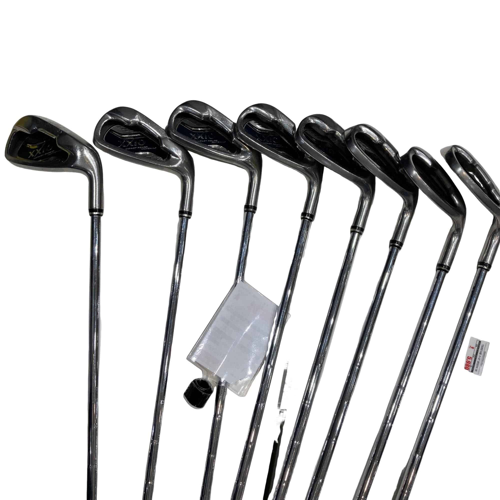 �w�w�h�n�i�Q�O�P�O�j�@�W�r�i���{���F�W�{�Z�b�g�j