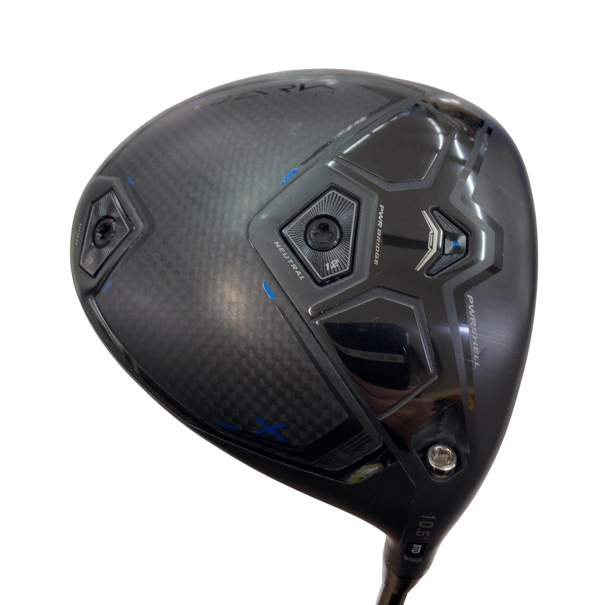 �����������@�c�`�q�j�r�o�d�d�c�@�w�@�P�O�D�T°