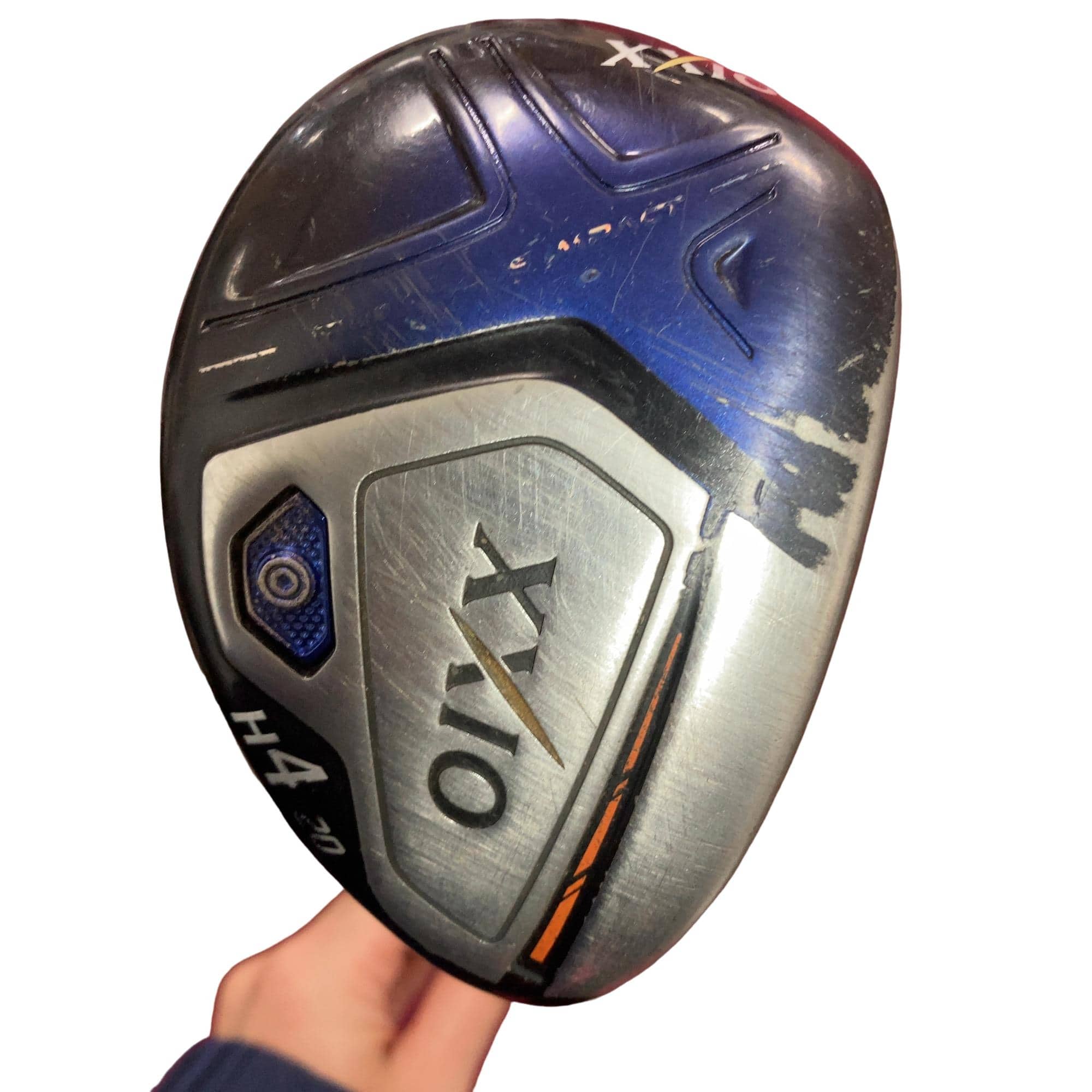 �w�w�h�n�i�Q�O�P�W�j�@�g�S