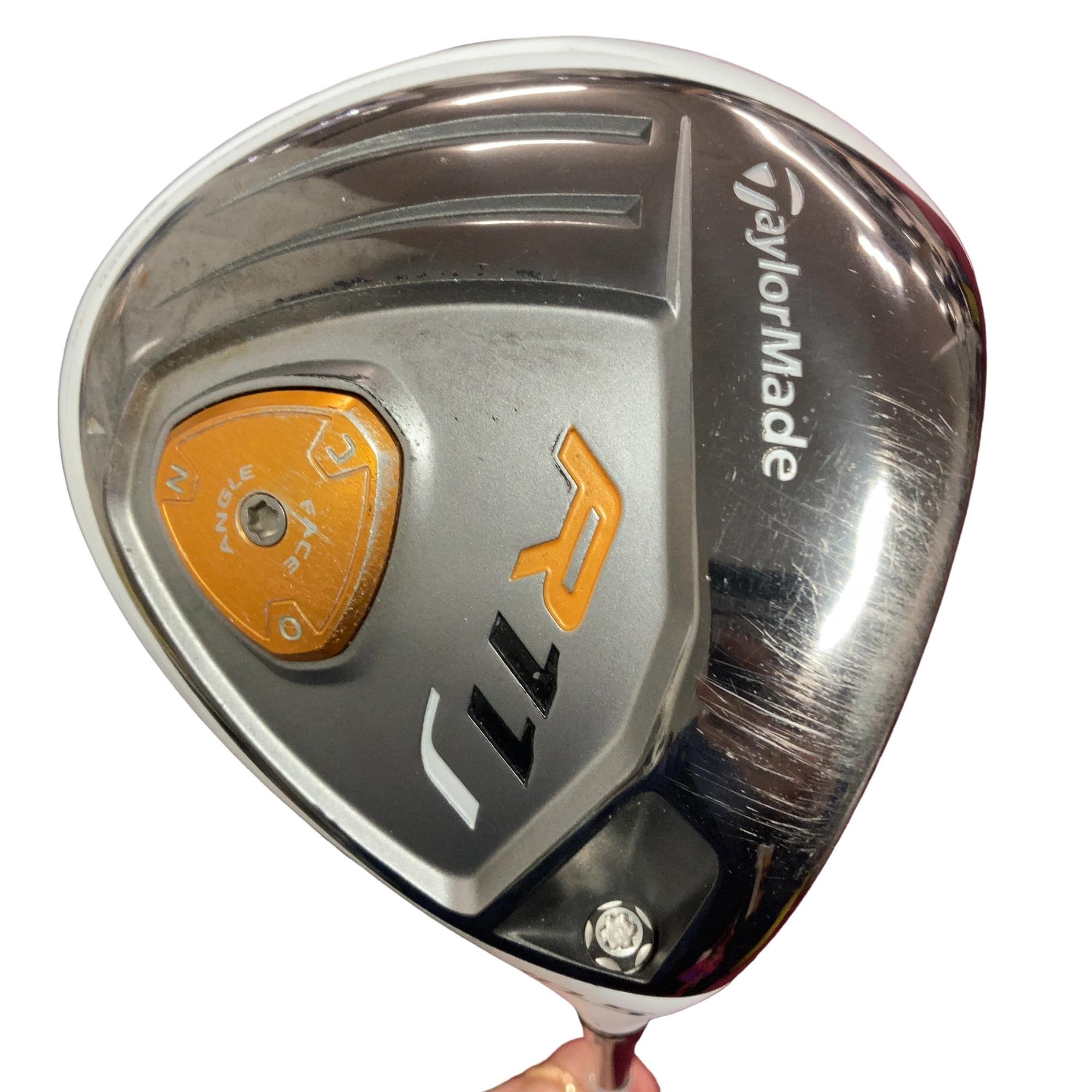 �q�P�P�i�@�P�O�D�T°