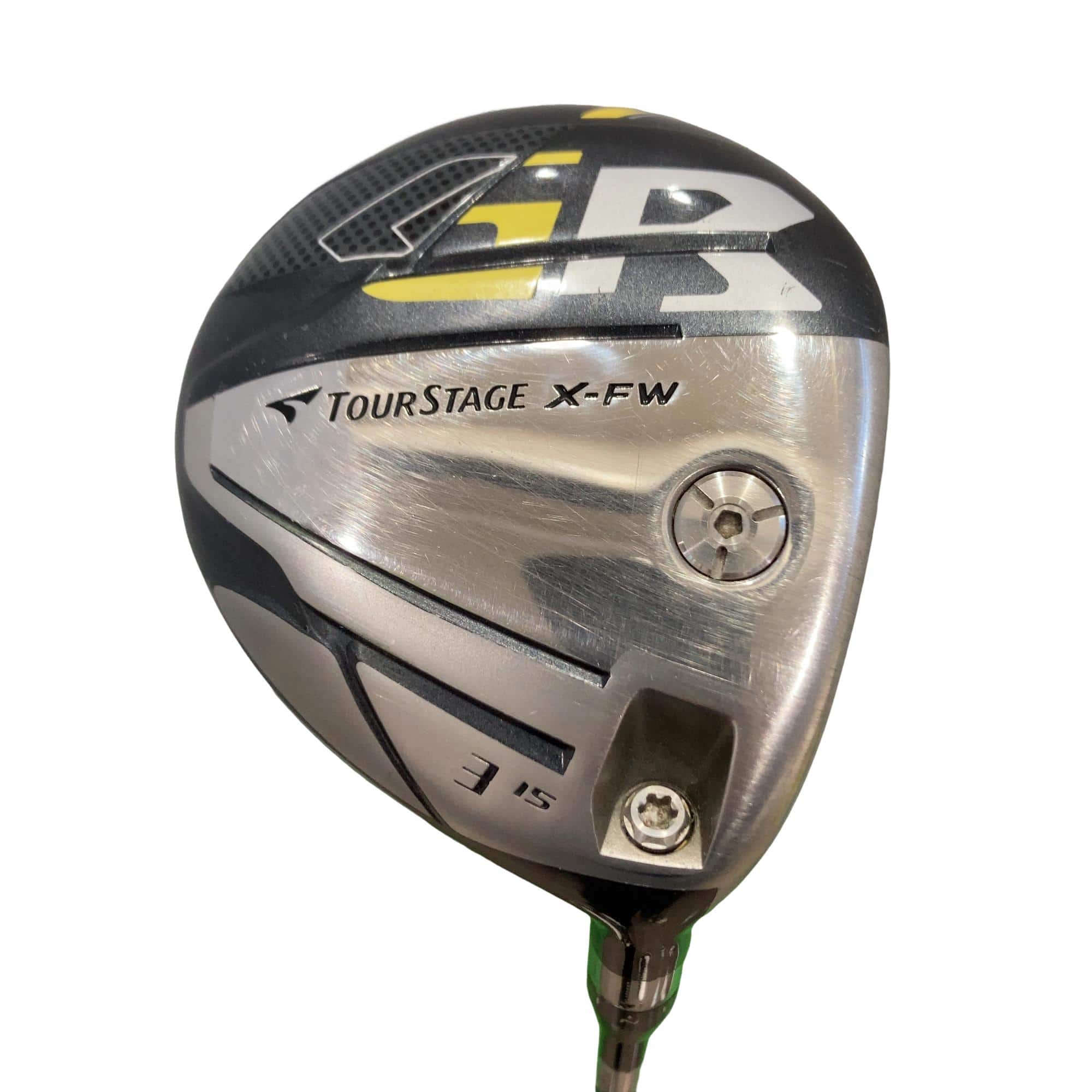 �s�n�t�q�r�s�`�f�d�@�w�|�e�v�@�f�q�i�Q�O�P�S�j�@�R�v