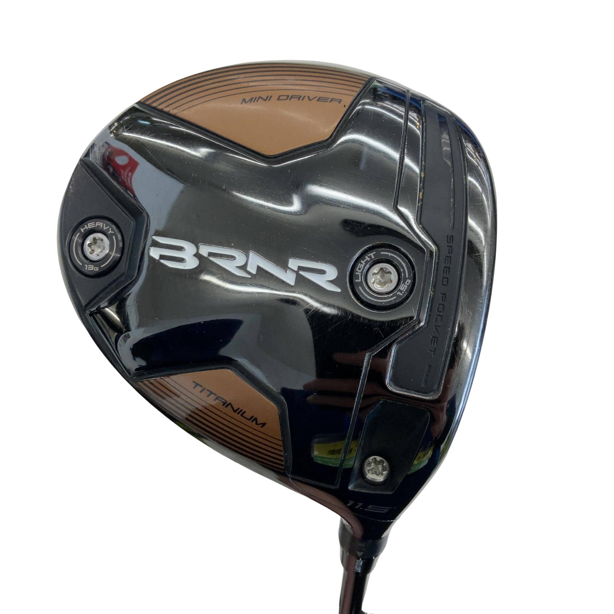 �a�q�m�q�@�l�h�m�h�@�c�q�h�u�d�q�@�P�P�D�T°