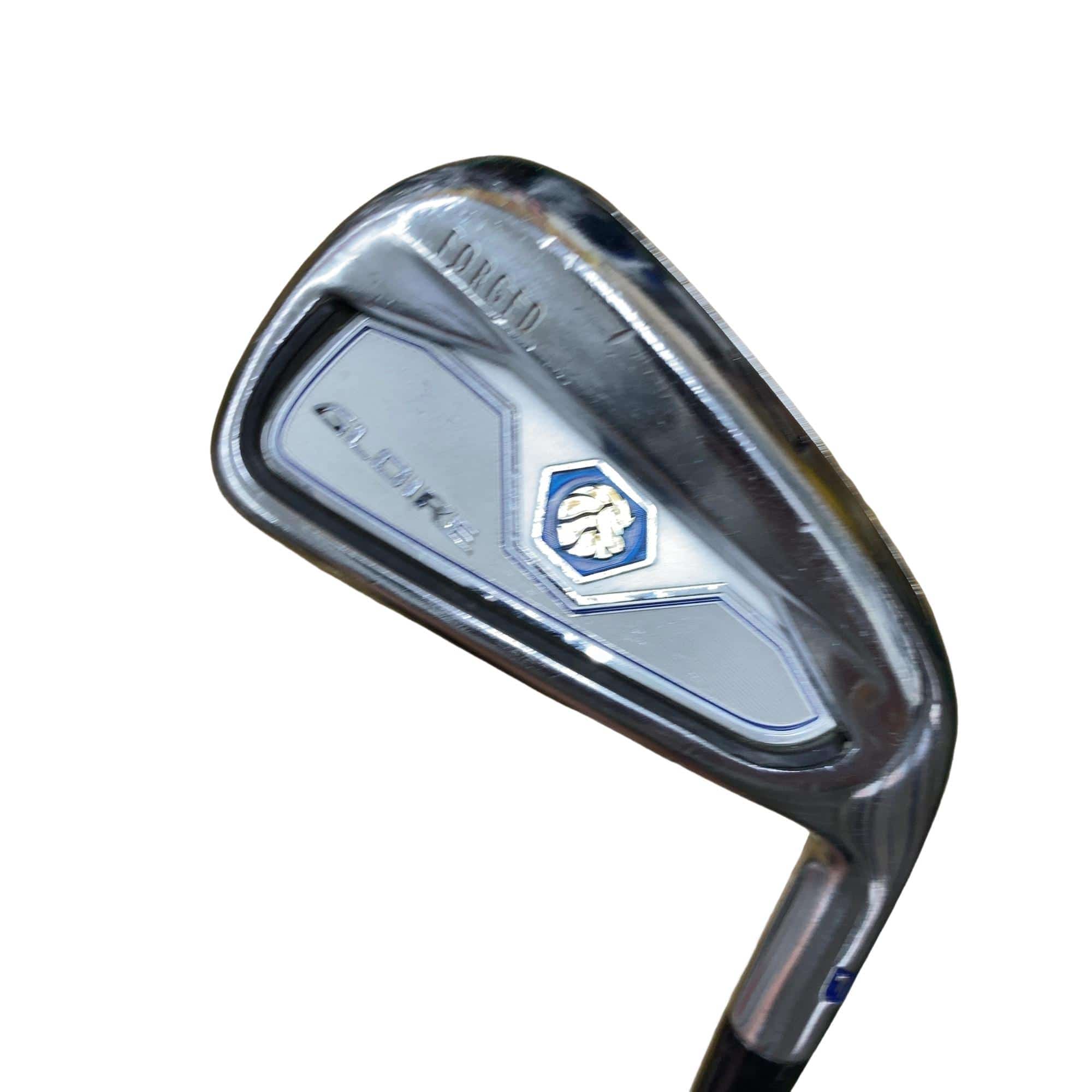 �f�k�n�h�q�d�@�e�@�U�r�i���{���F�T�{�Z�b�g�j