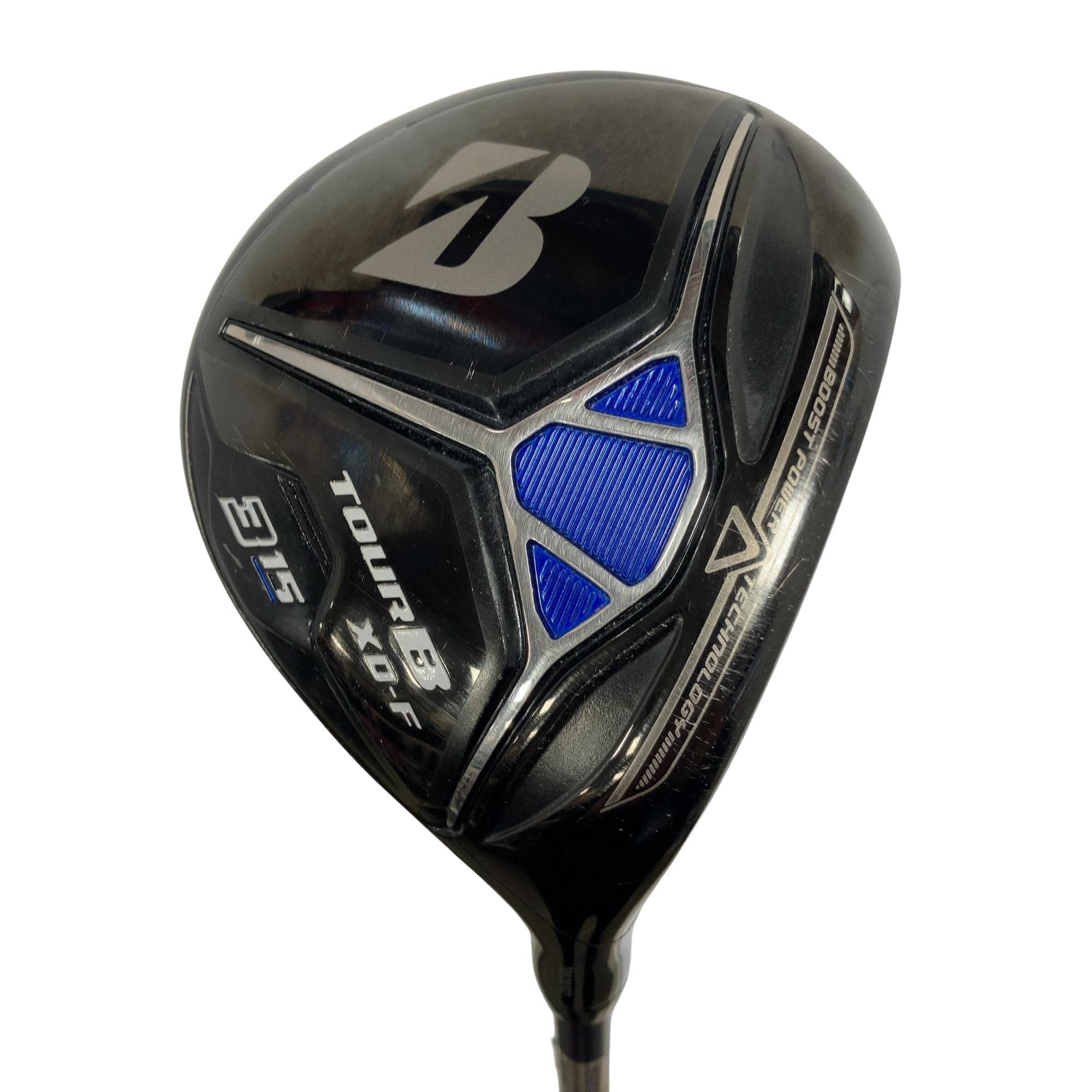 �s�n�t�q�@�a�@�w�c�|�e�i�Q�O�P�W�j�@�R�v