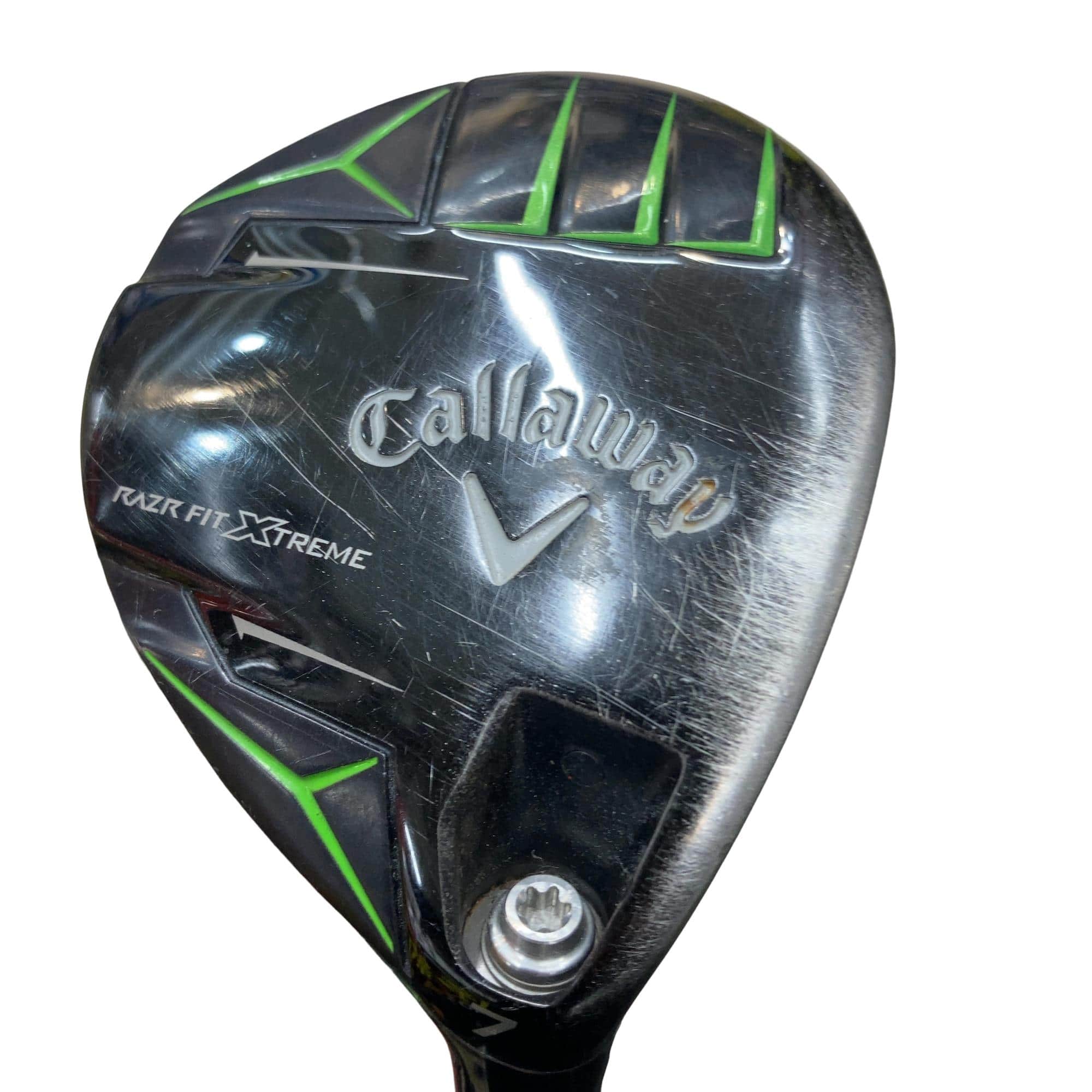 �q�`�y�q�@�e�h�s�@�w�s�q�d�l�d�@�V�v