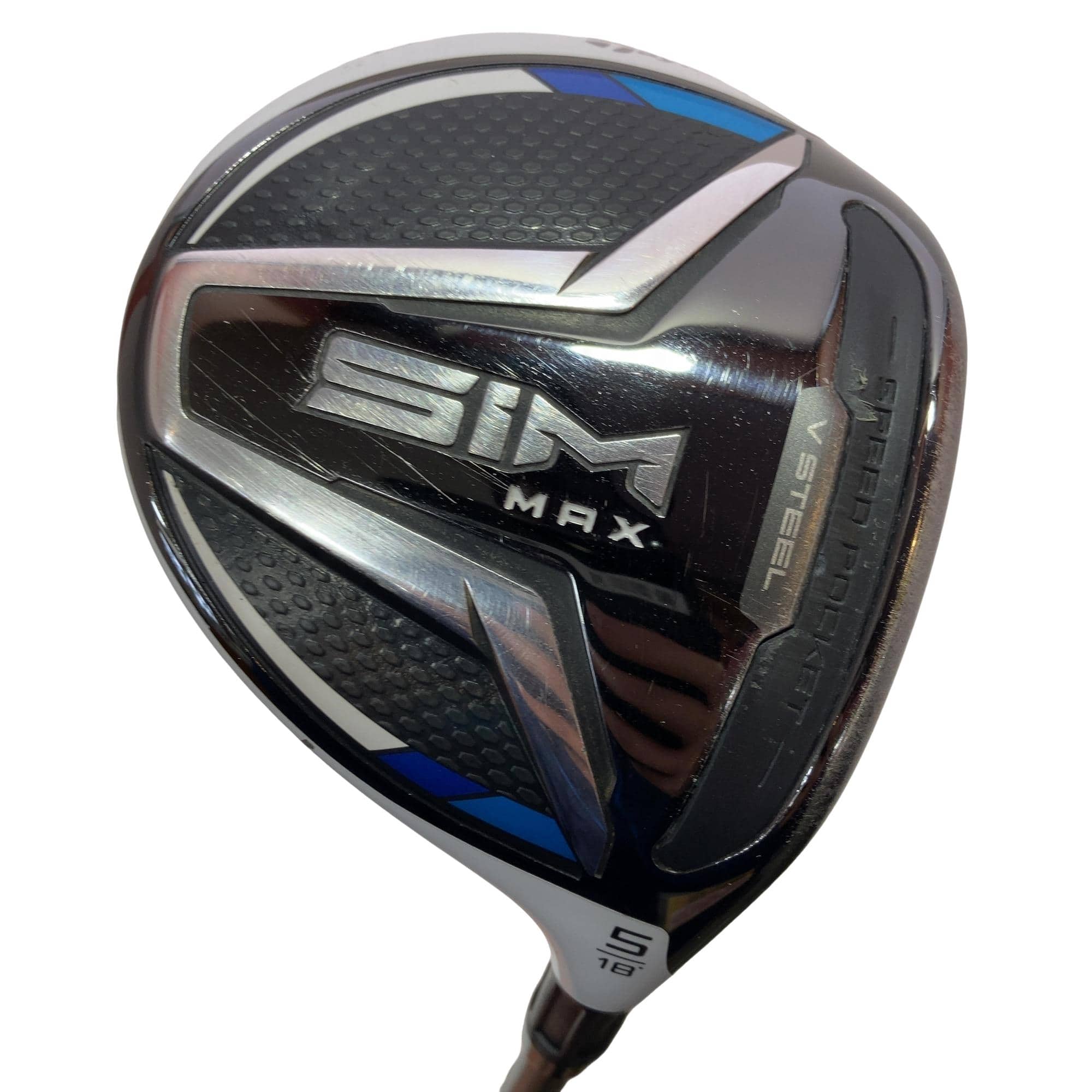 �r�h�l�@�l�`�w�@�T�v