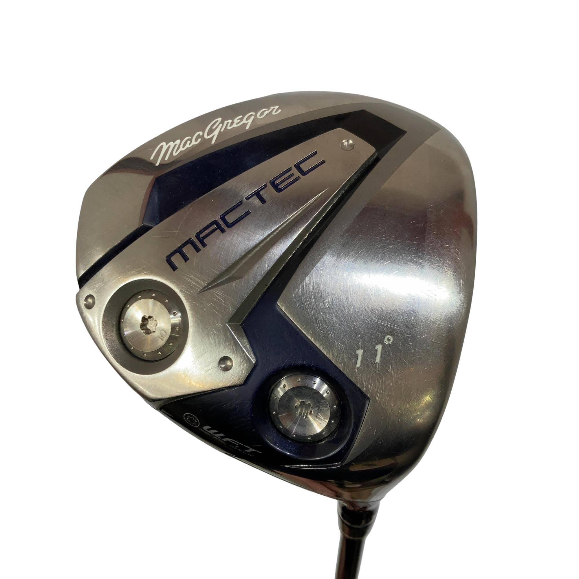 �l�`�b�s�d�b�@�m�u�i�Q�O�P�Q�j�@�P�P°�i�S�S�D�V�T�C���`�j