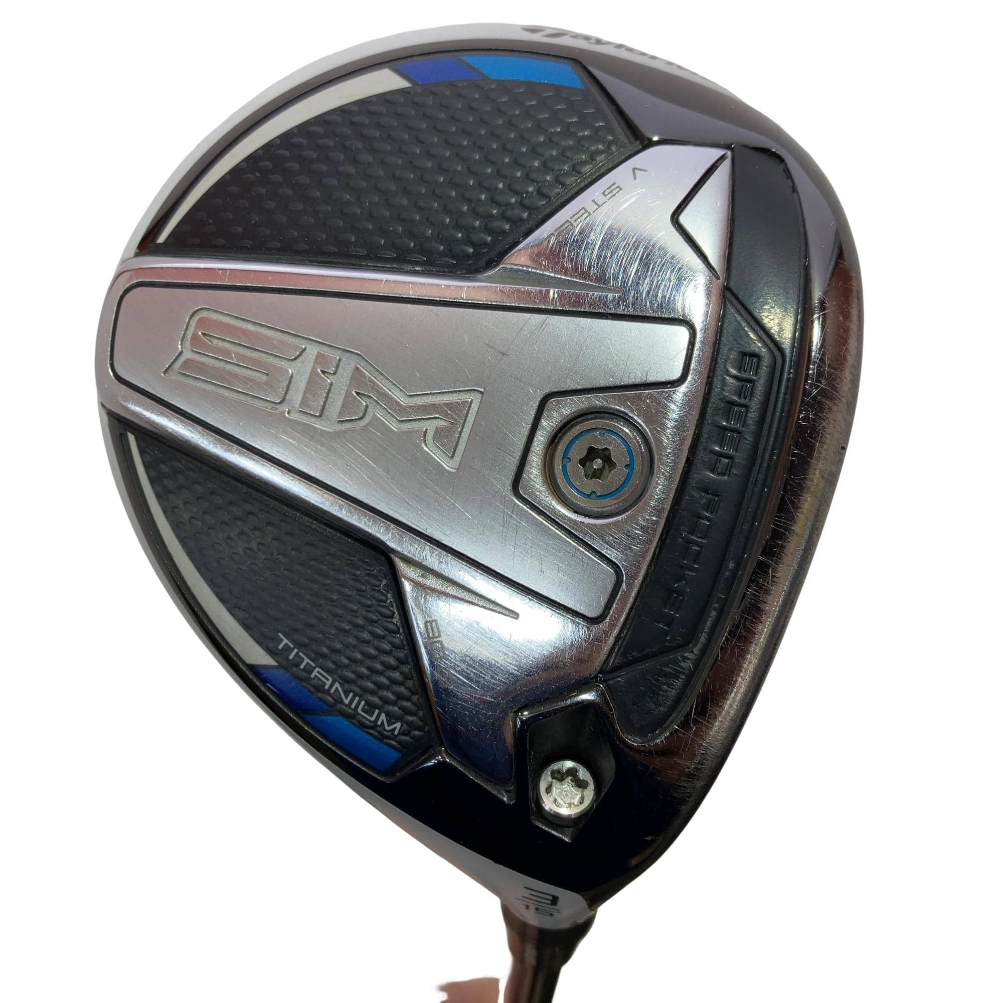 �r�h�l�@�R�v