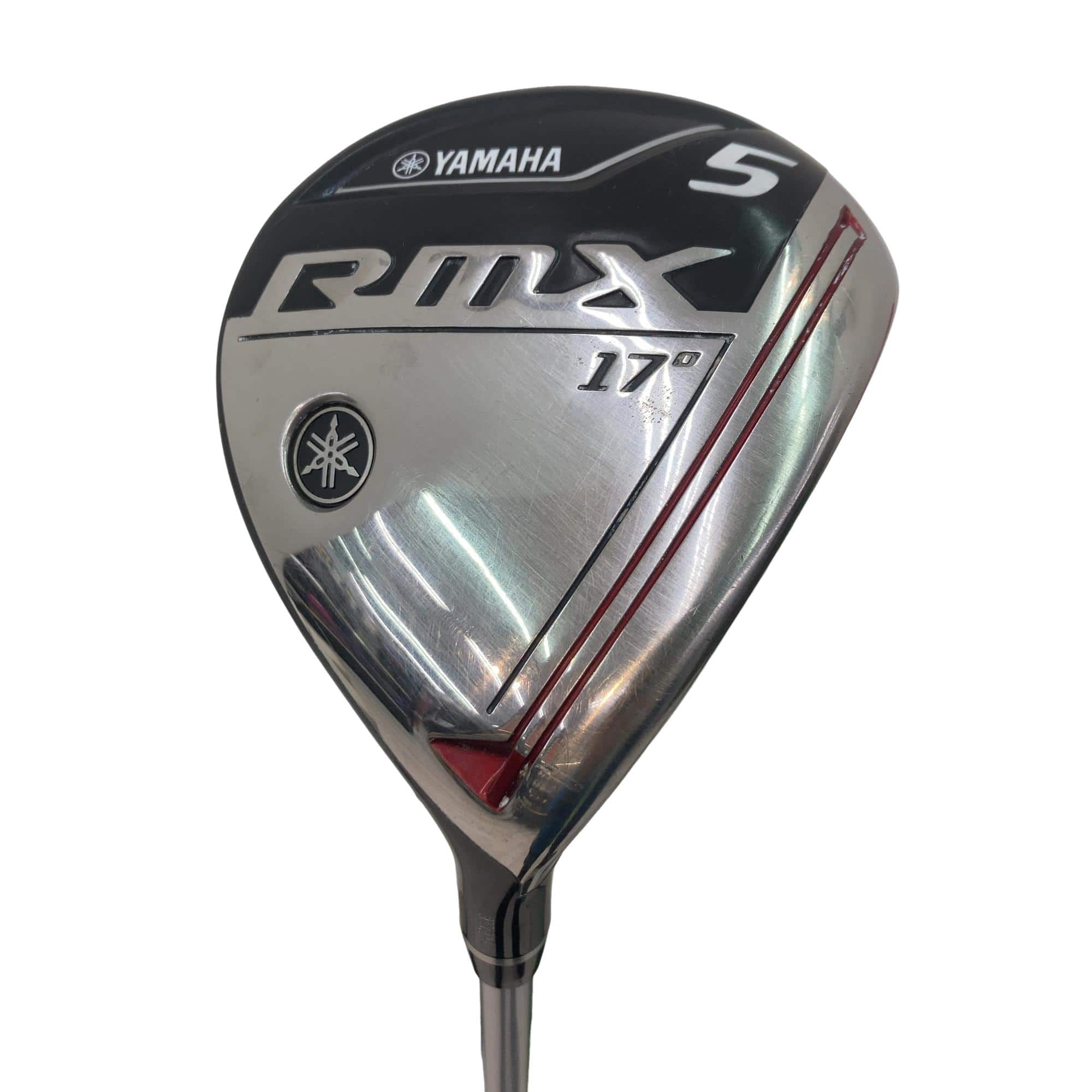 �q�l�w�i�Q�O�Q�O�j�@�T�v