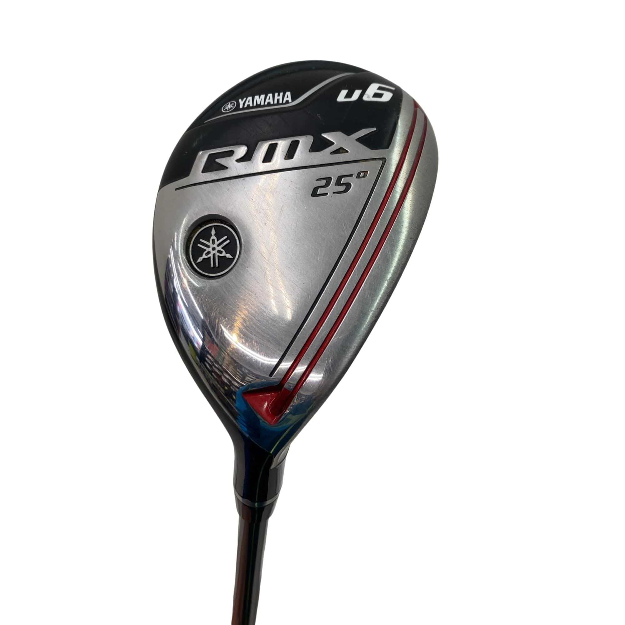 �q�l�w�i�Q�O�Q�O�j�@�t�U