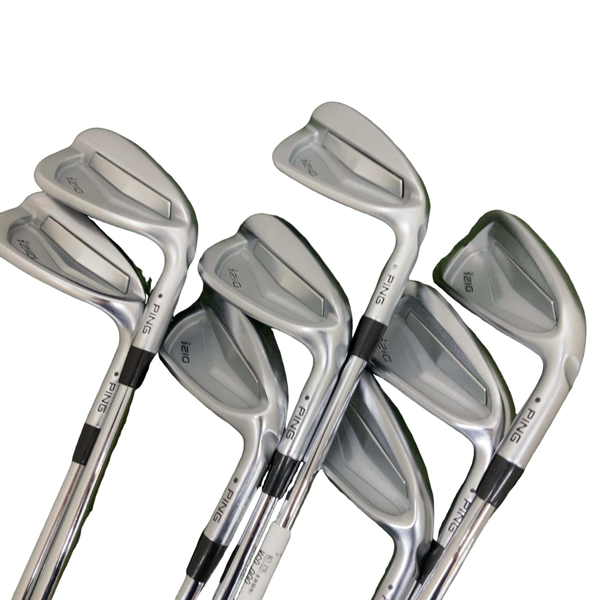 ���Q�P�O�@�X�r�i���{���F�W�{�Z�b�g�j