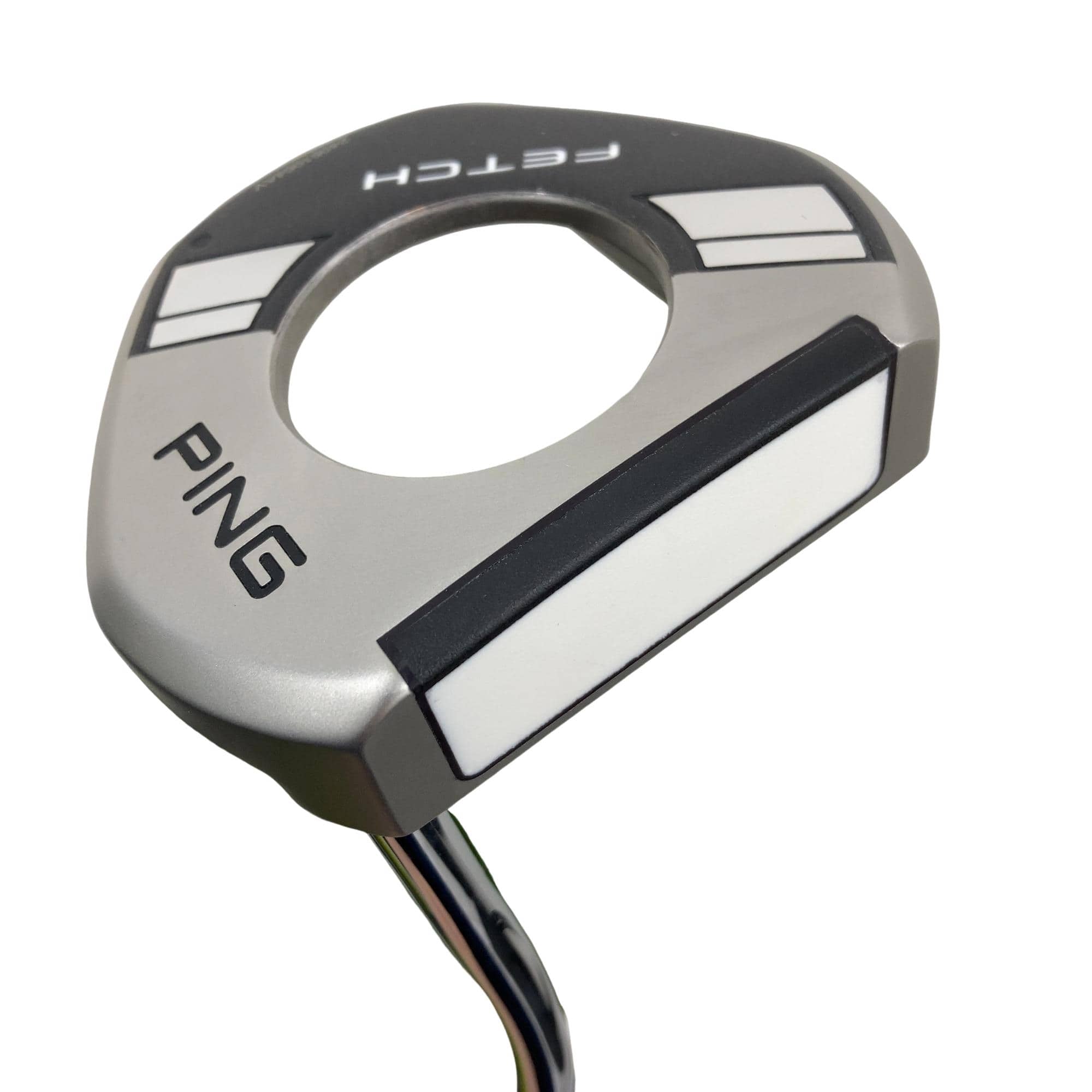 �o�h�m�f�@�e�d�s�b�g�i�Q�O�Q�S�j�@�R�S�C���`