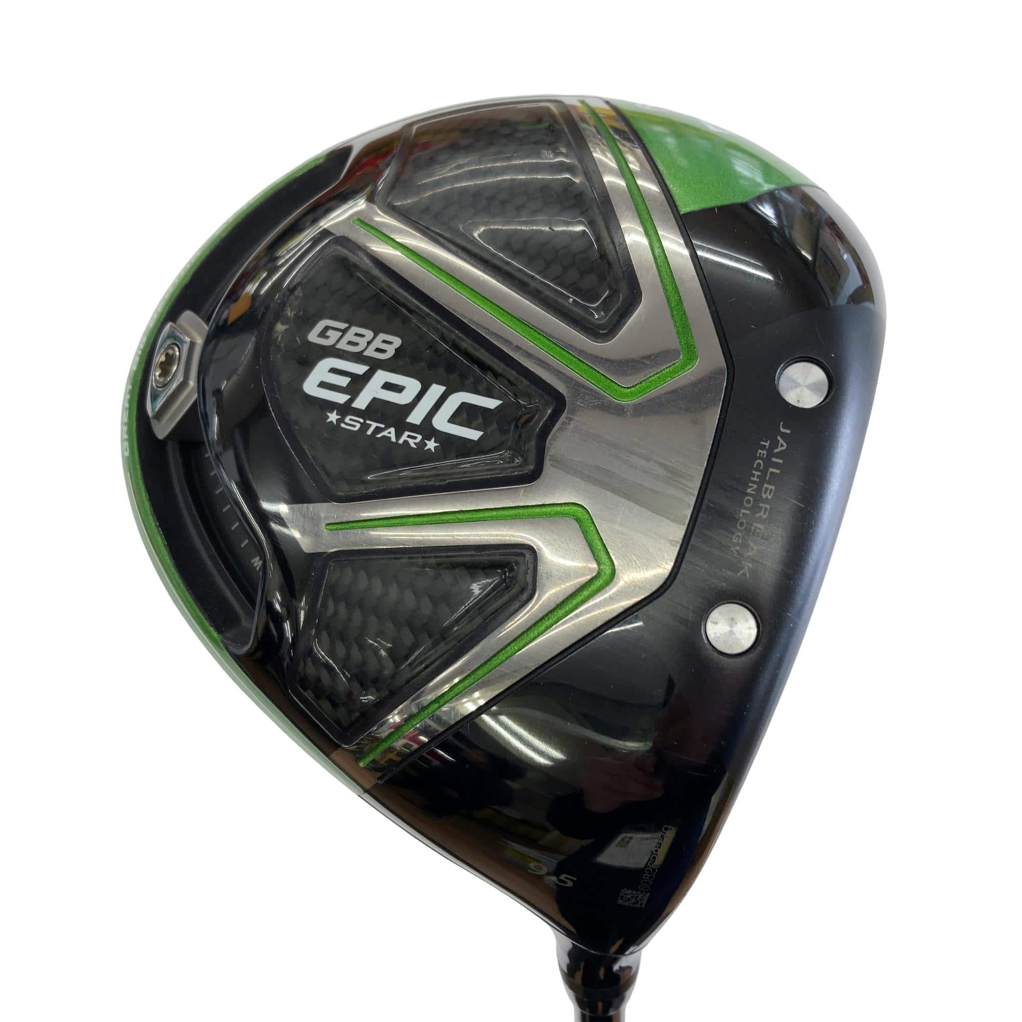 �f�a�a�@�d�o�h�b�@�r�s�`�q�@�@�X�D�T°