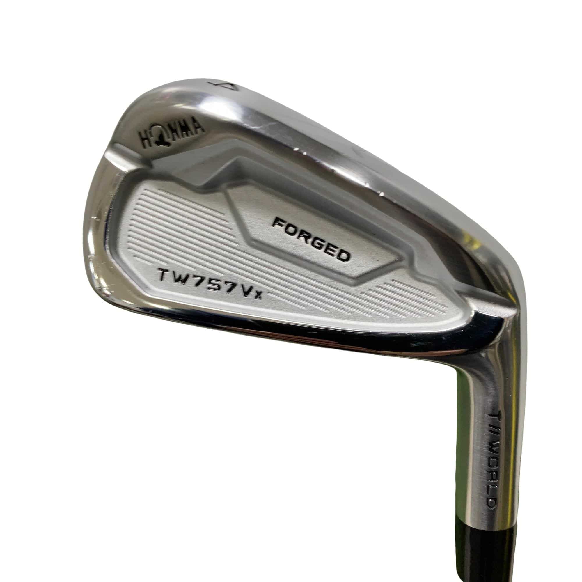 �s�n�t�q�@�v�n�q�k�c�@�s�v�V�T�V�u���@���S