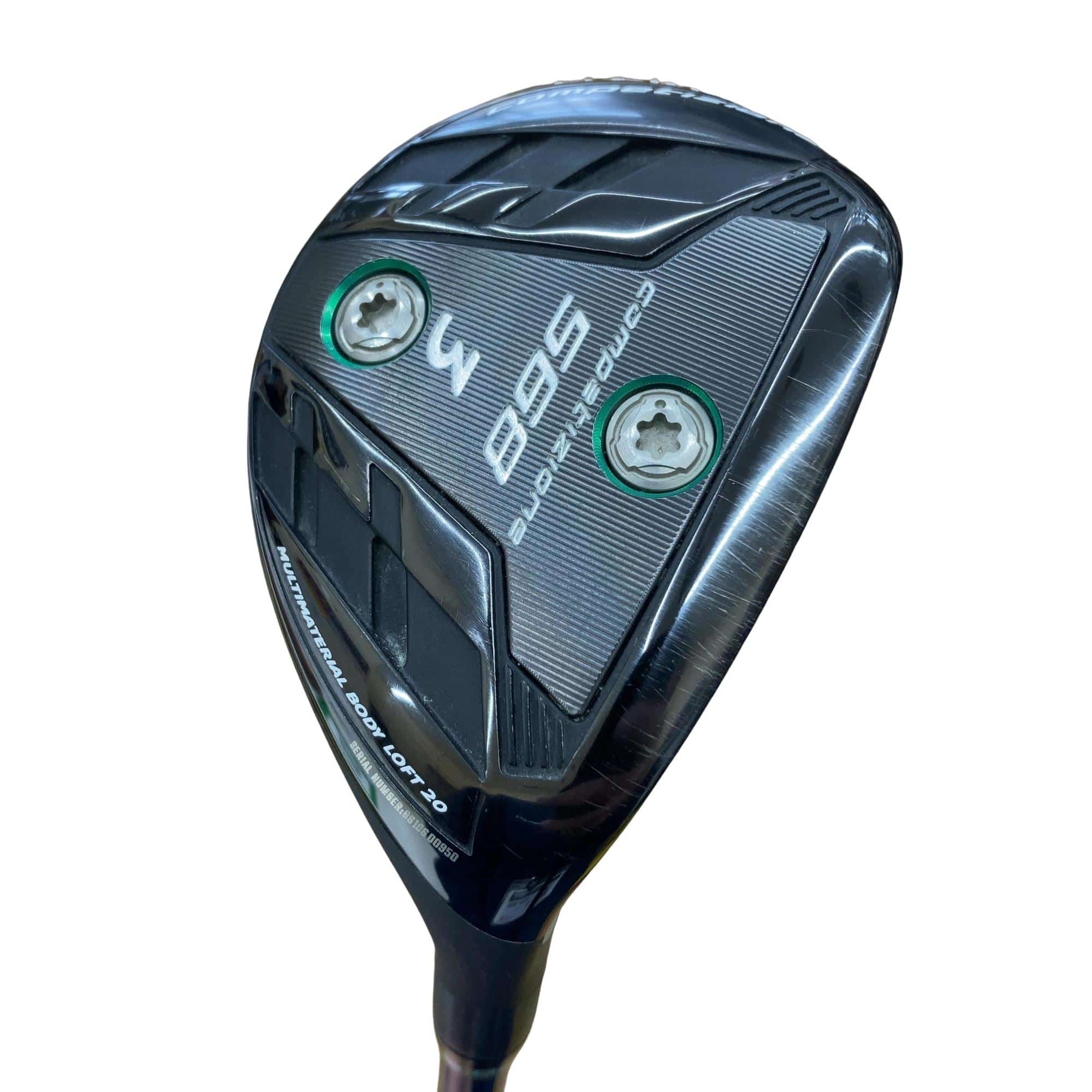 �b�n�l�o�d�s�h�y�h�n�m�d�@�T�U�W�i�Q�O�Q�R�j�@�t�R