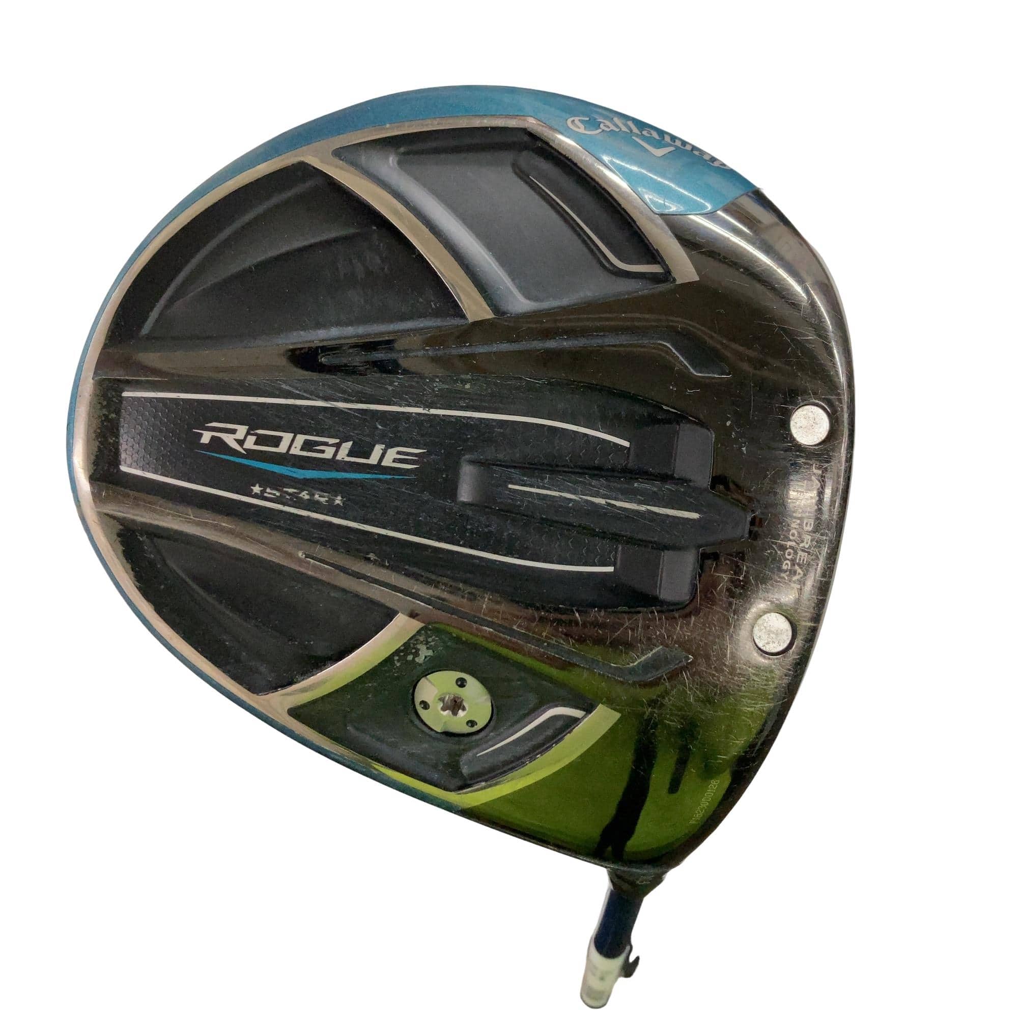 �q�n�f�t�d�@�r�s�`�q�@�P�O�D�T°