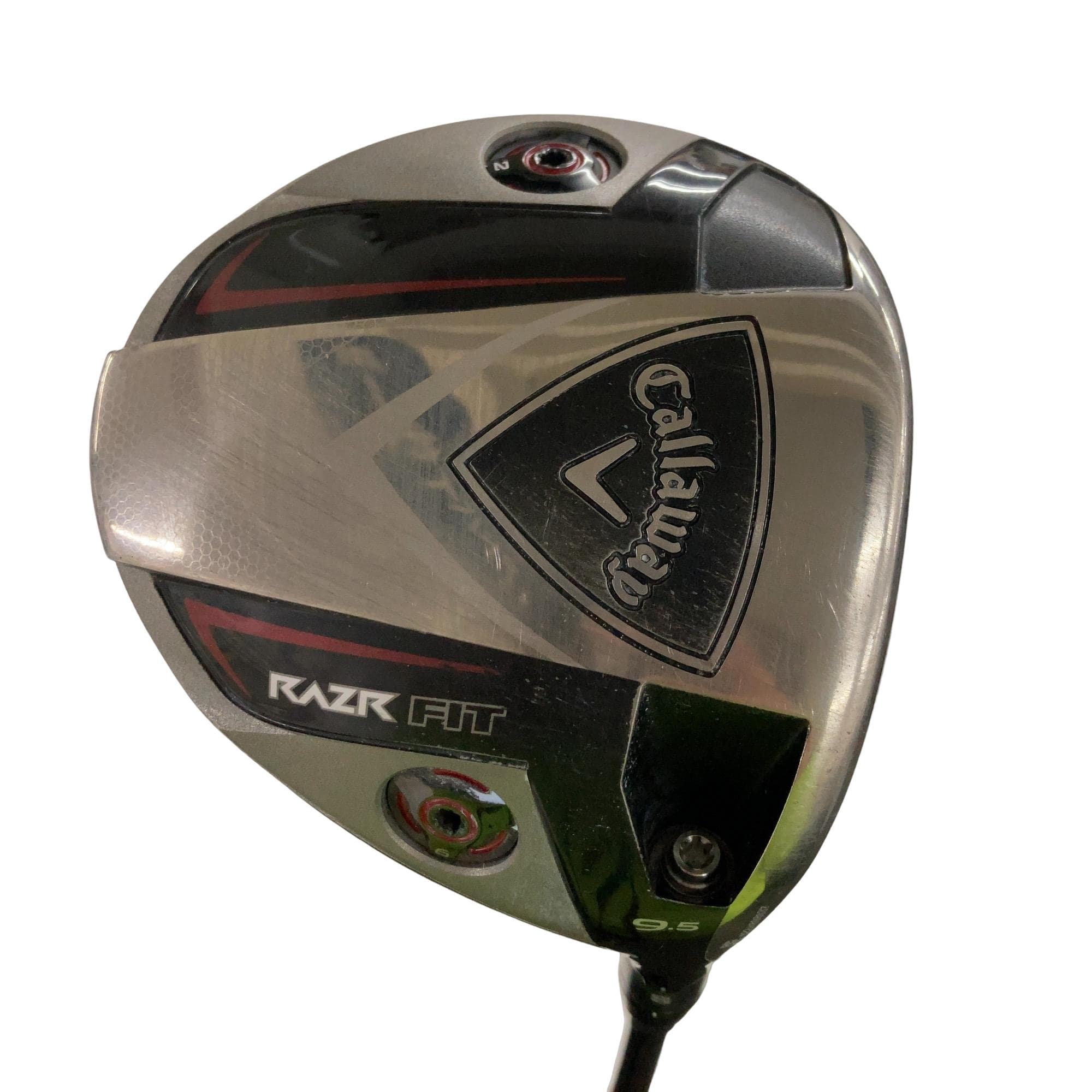 �q�`�y�q�@�e�h�s�@�@�X�D�T°