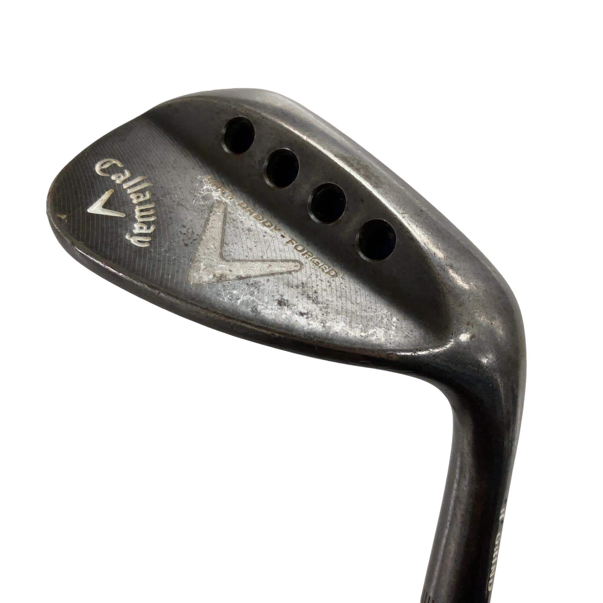 �l�`�b�j�@�c�`�c�c�x�@�e�n�q�f�d�c�@�X���[�g�@�U�O°�^�O�W°