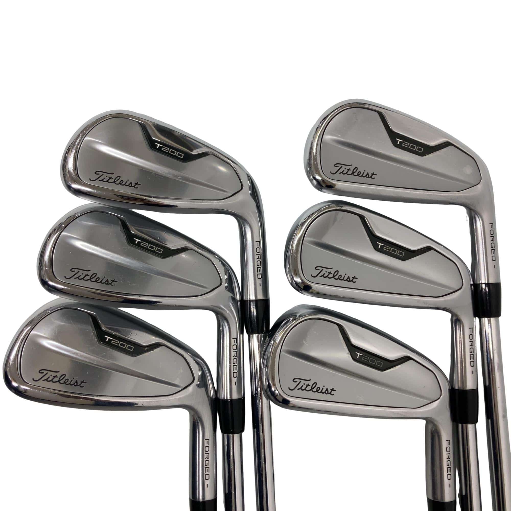 �s���������������@�s�Q�O�O�i�Q�O�Q�P�j�@�U�r�i���{���F�U�{�Z�b�g�j