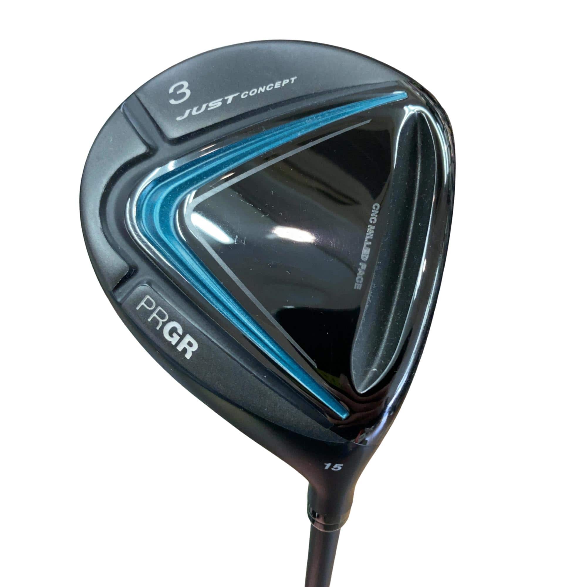 �q�r�@�w�i�Q�O�Q�S�j�@�R�v