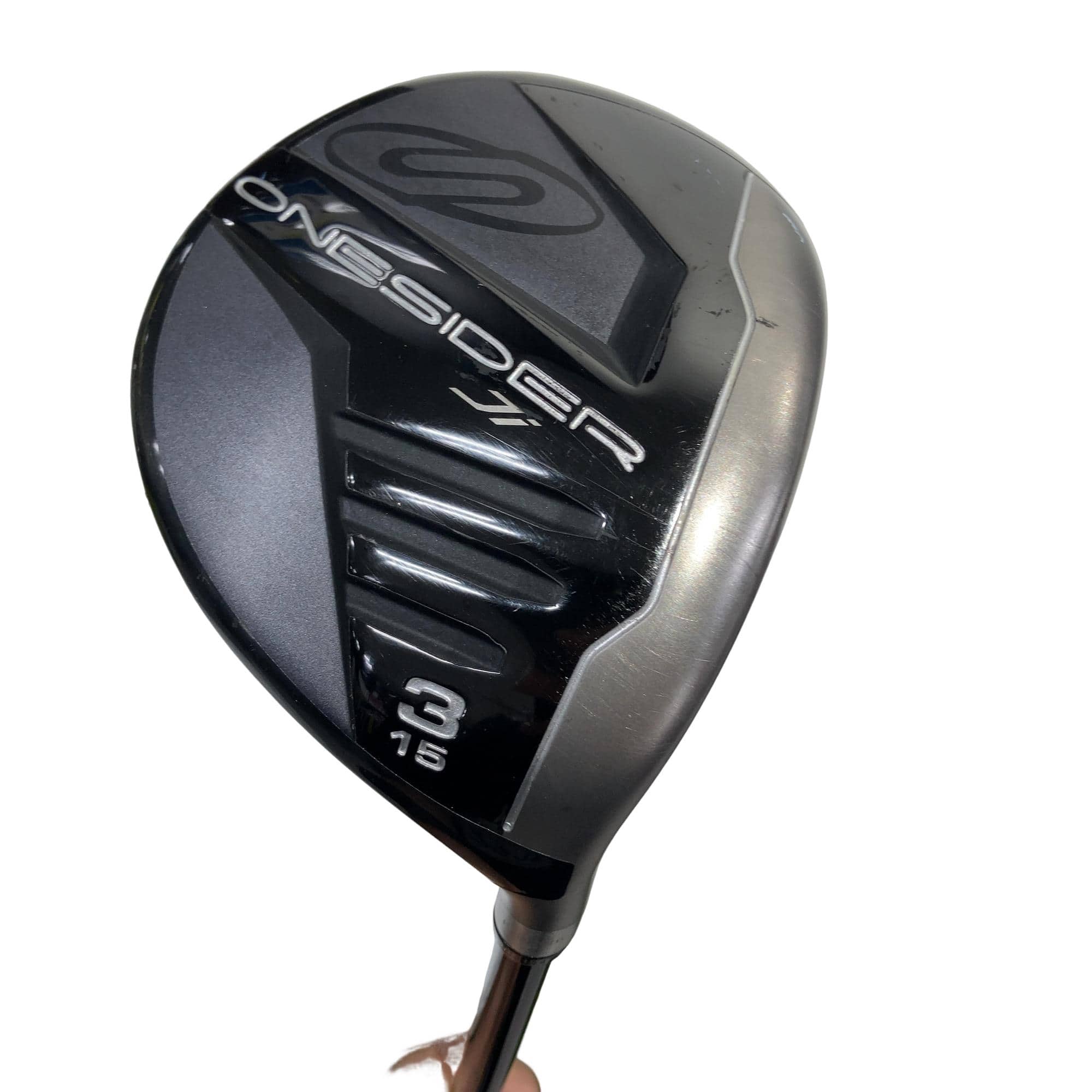 �n�m�d�r�h�c�d�q�@�i���@�R�v