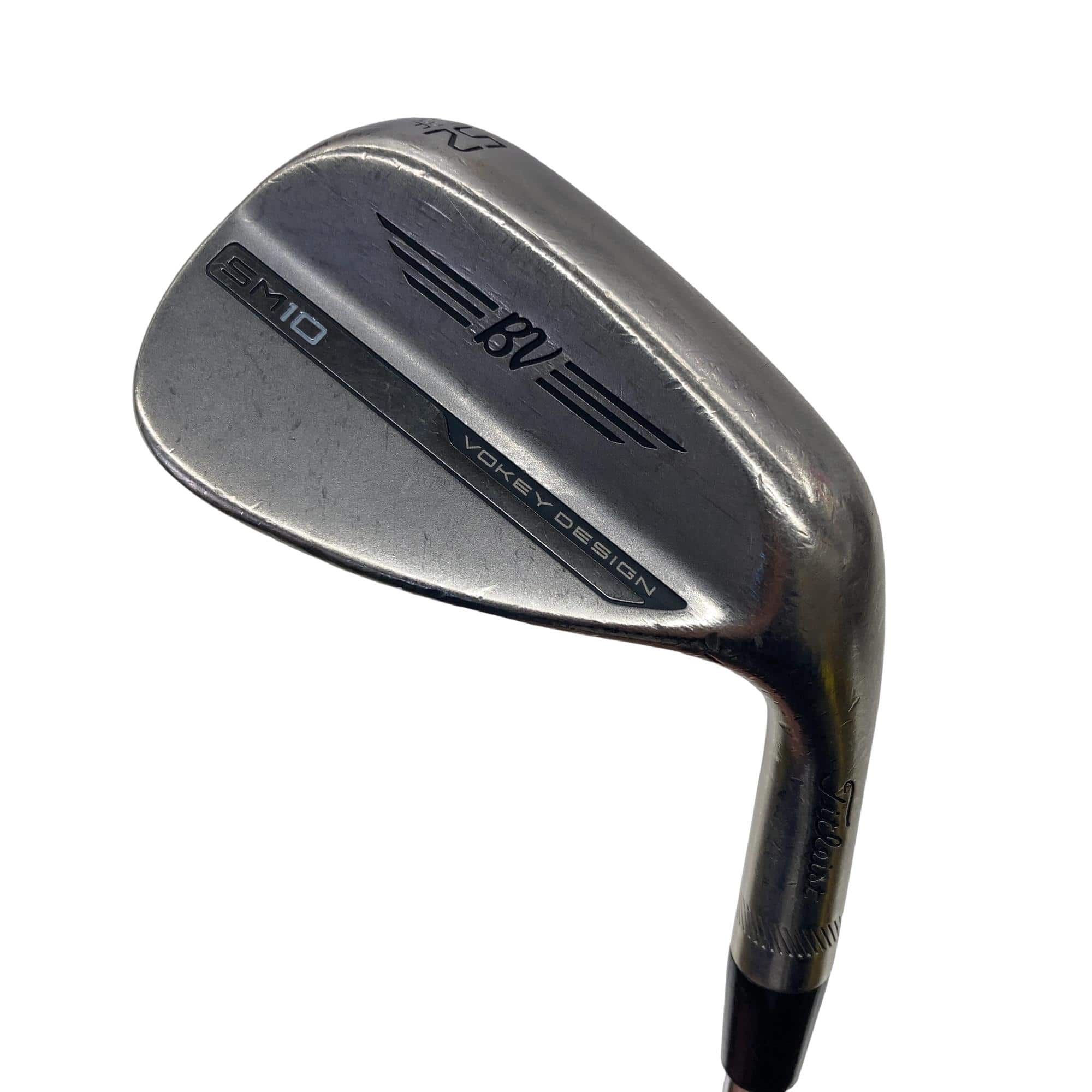 �u�n�j�d�x�@�r�o�h�m�@�l�h�k�k�d�c�@�r�l�P�O�@�j�b�P���@�T�Q°�^�O�W°�e