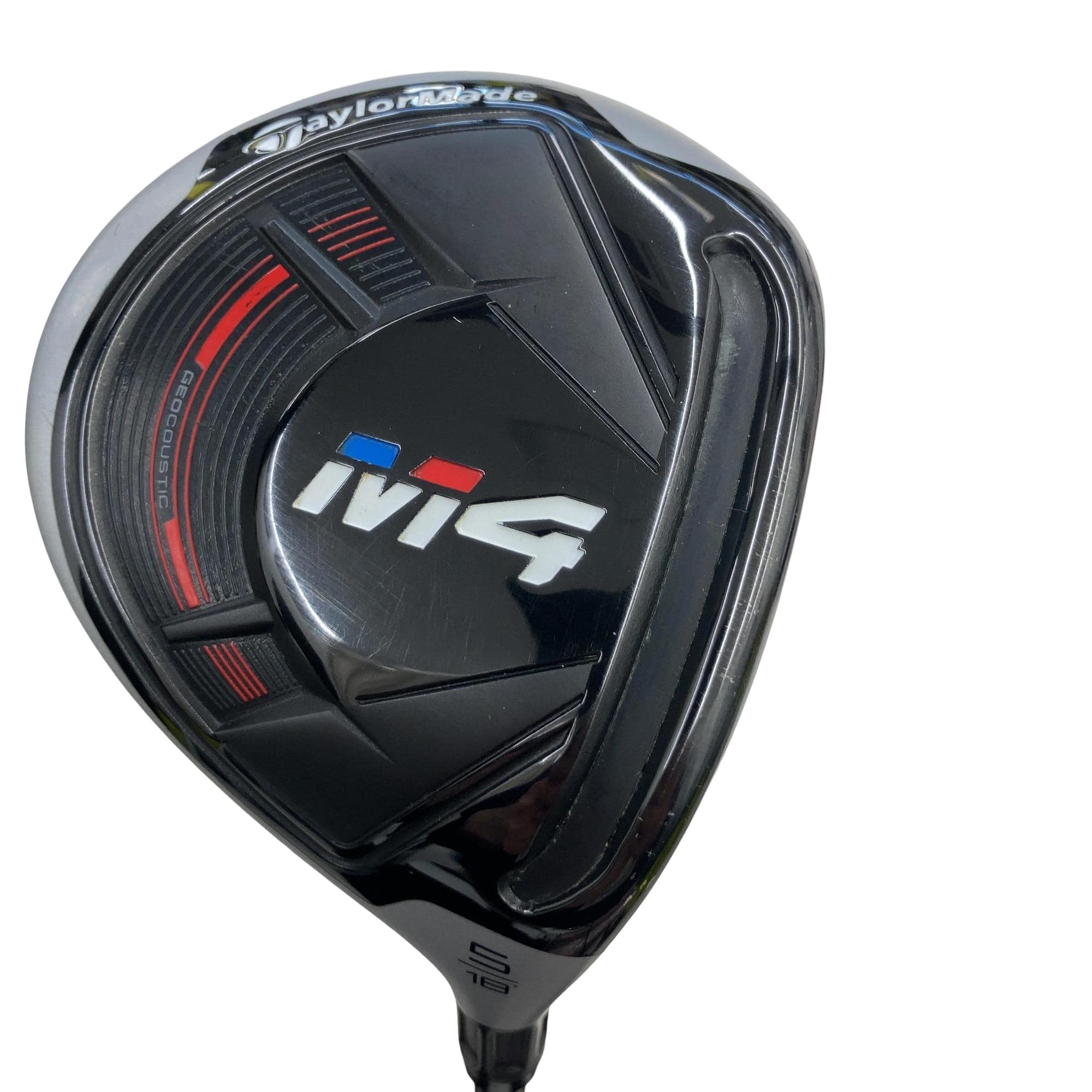 �l�S�@�T�v