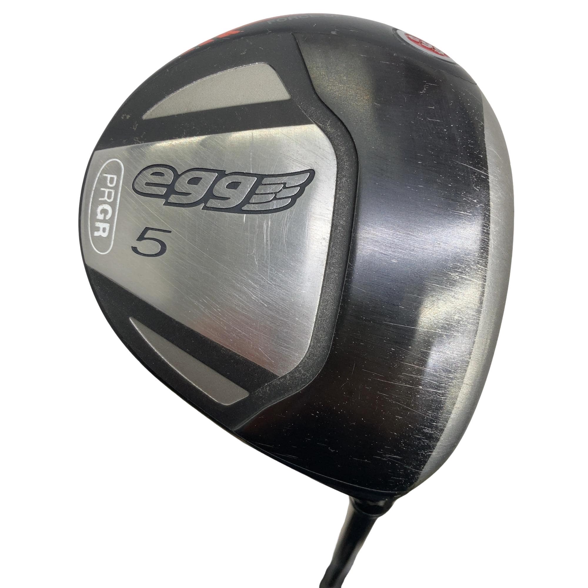 �������i�Q�O�P�T�j�@�T�v