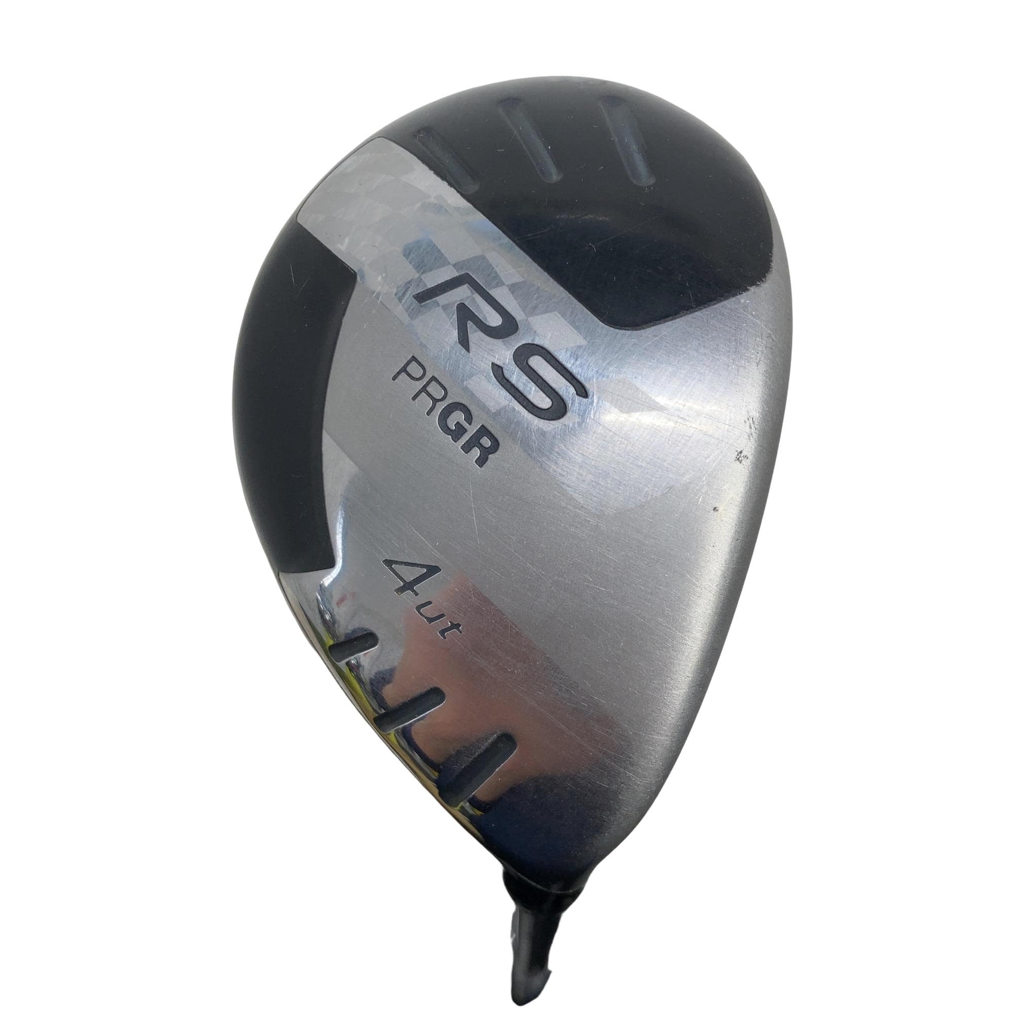 �q�r�@�t�S