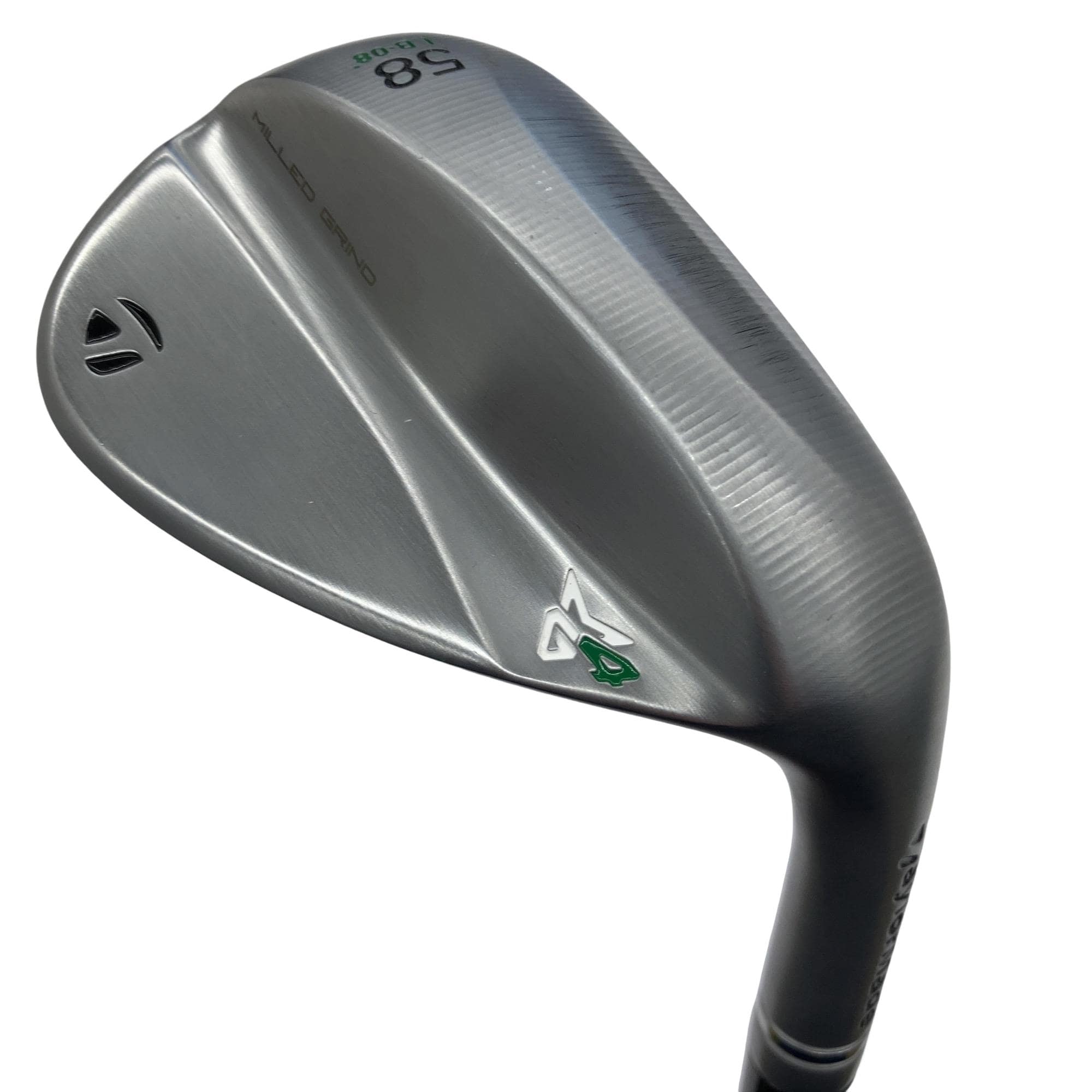 �s�����������@�l�������@�l�h�k�k�d�c�@�f�q�h�m�c�@�S�@�T�W°�^�O�W°