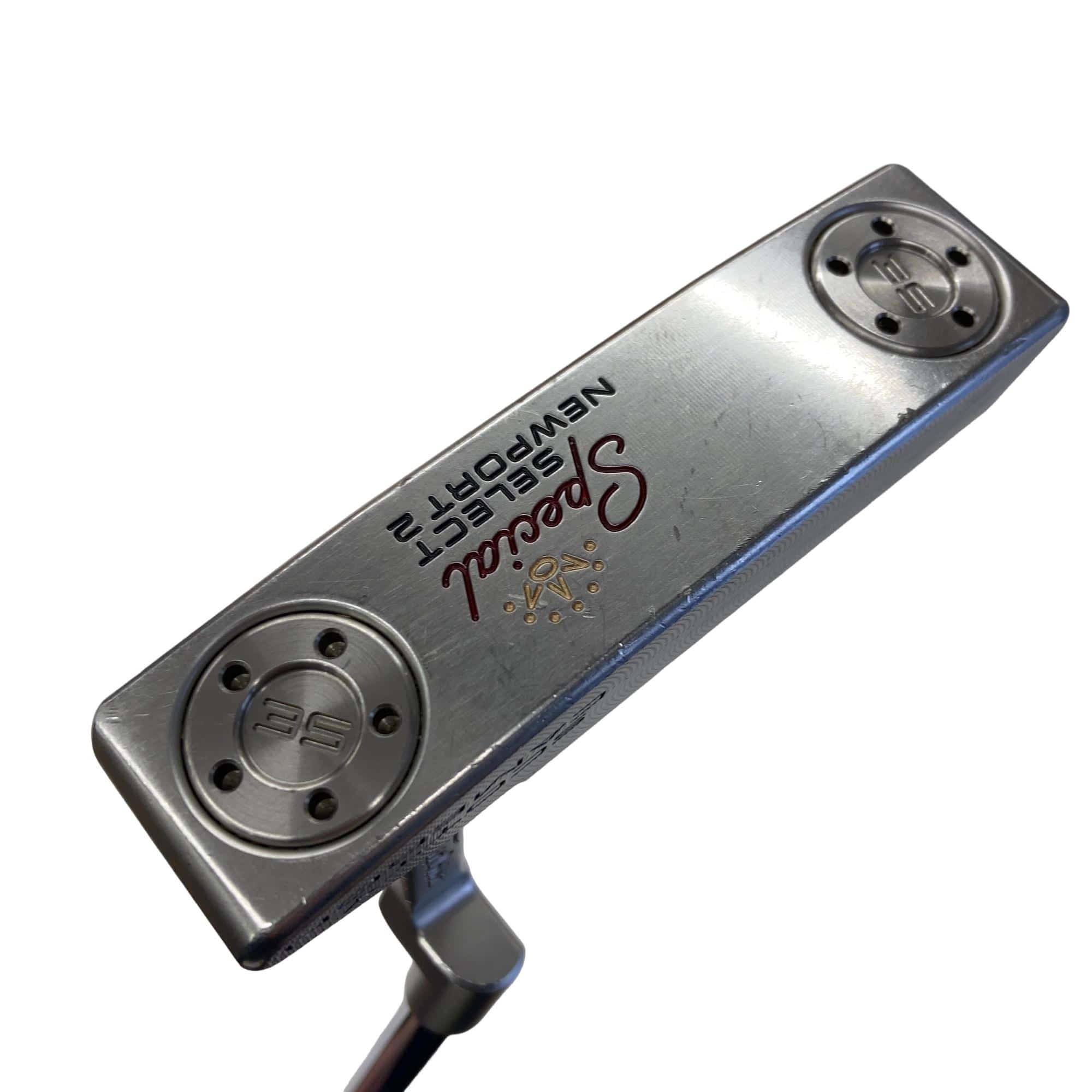 �r�b�n�s�s�x�@�b�`�l�d�q�n�m�@�r�������������@�������������@�m�d�v�o�n�q�s�@�Q�@�R�S�C���`