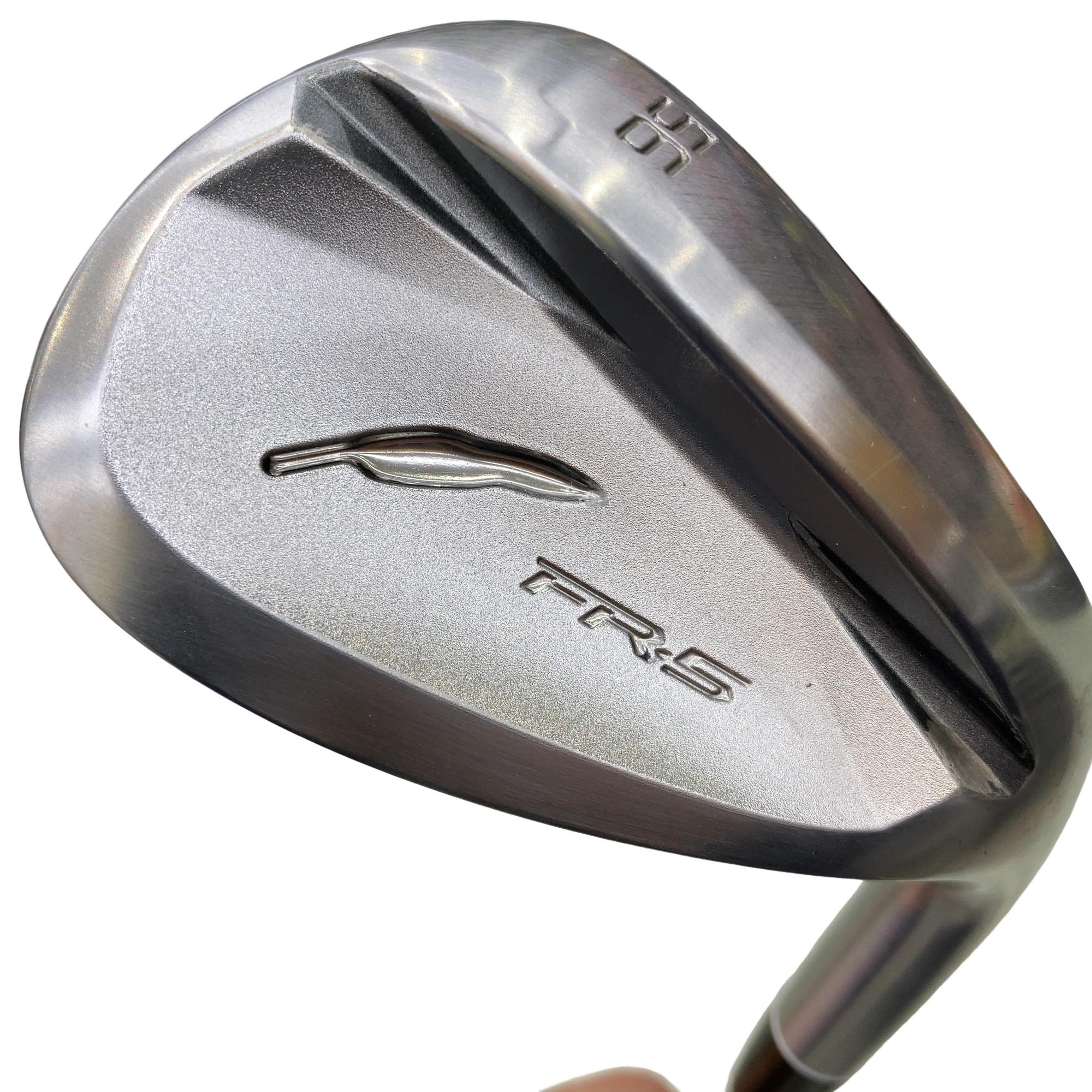 �e�q�|�T�@�p�[���T�e���@�T�U°