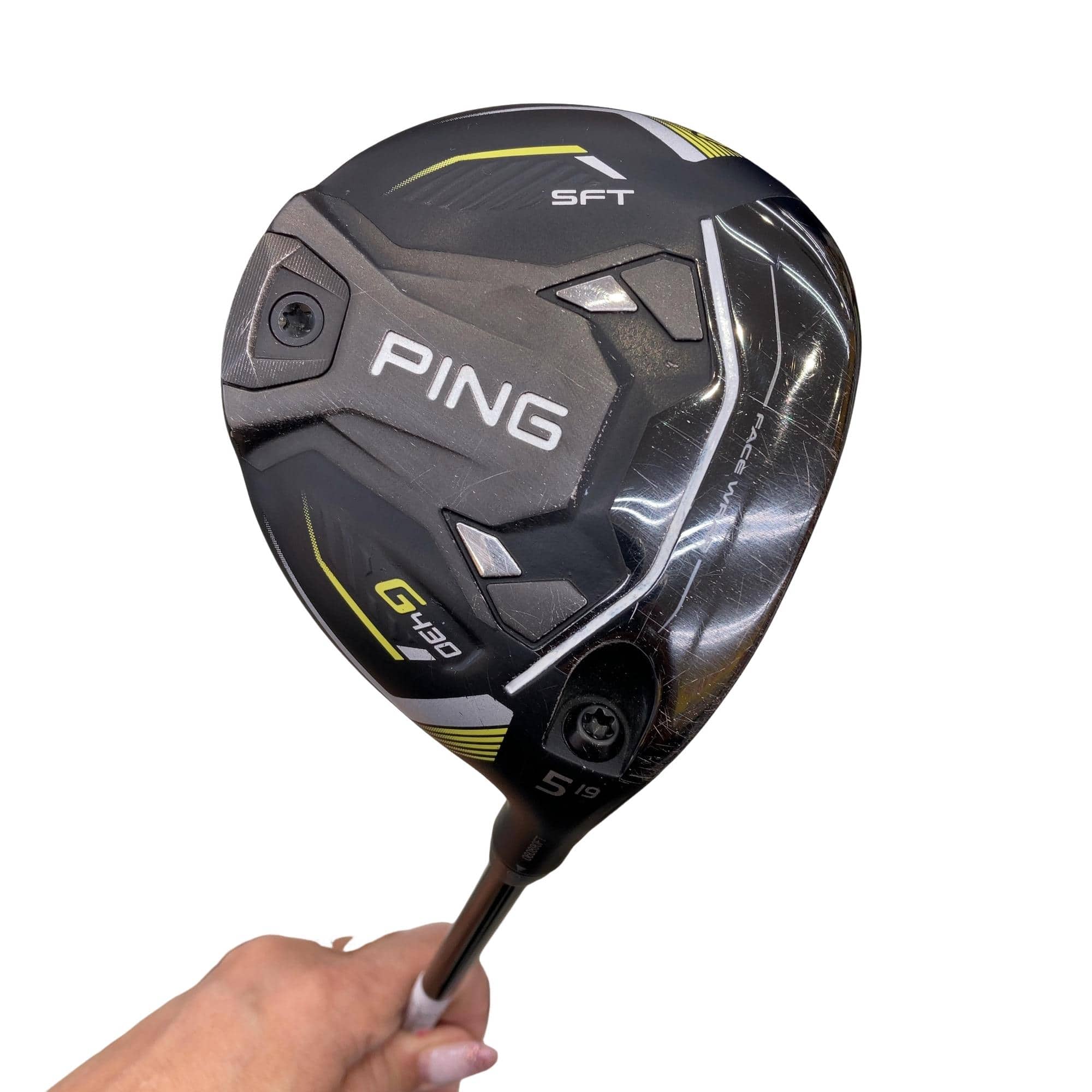 �f�S�R�O�@�r�e�s�@�T�v