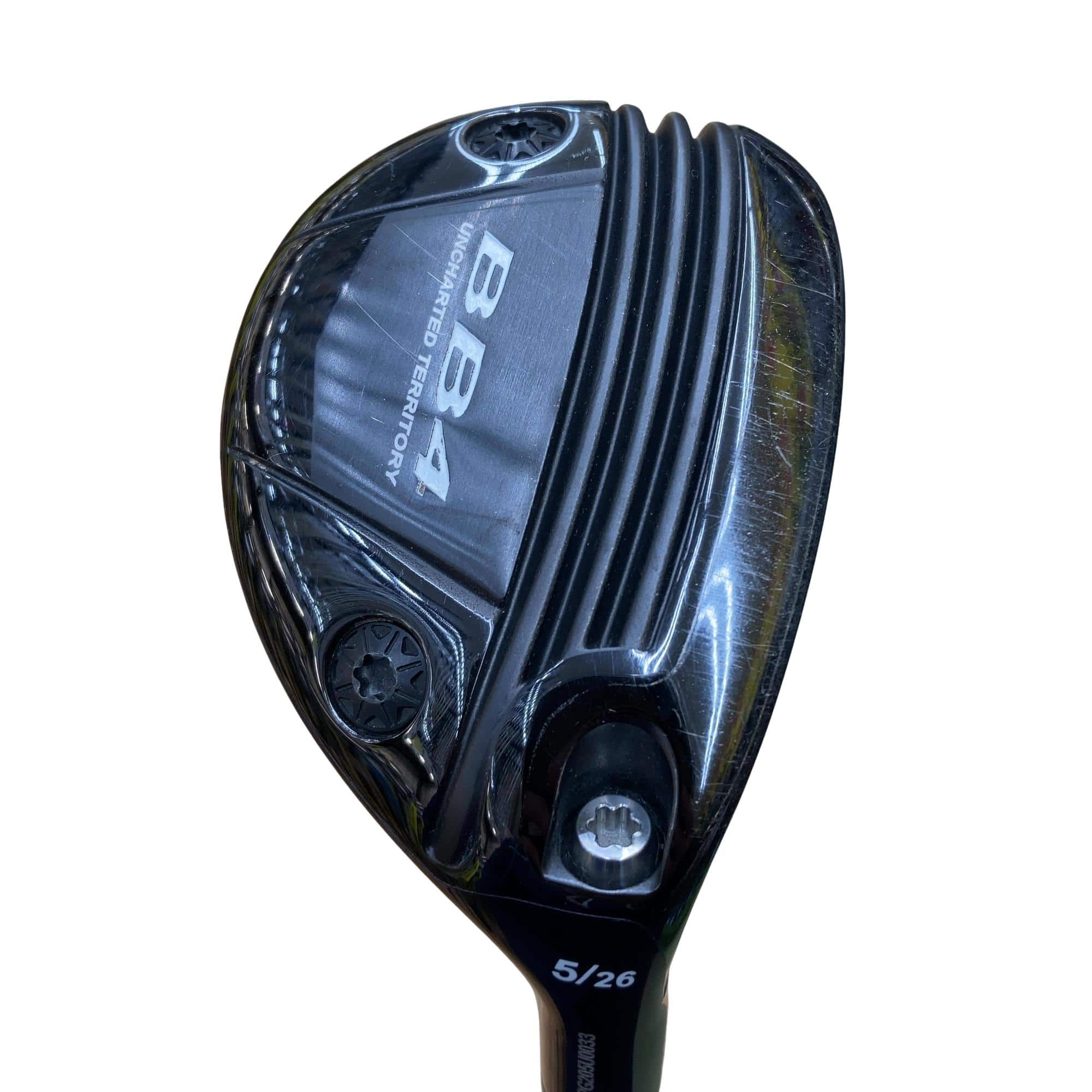 �a�a�S�@�t�s�@�t�T