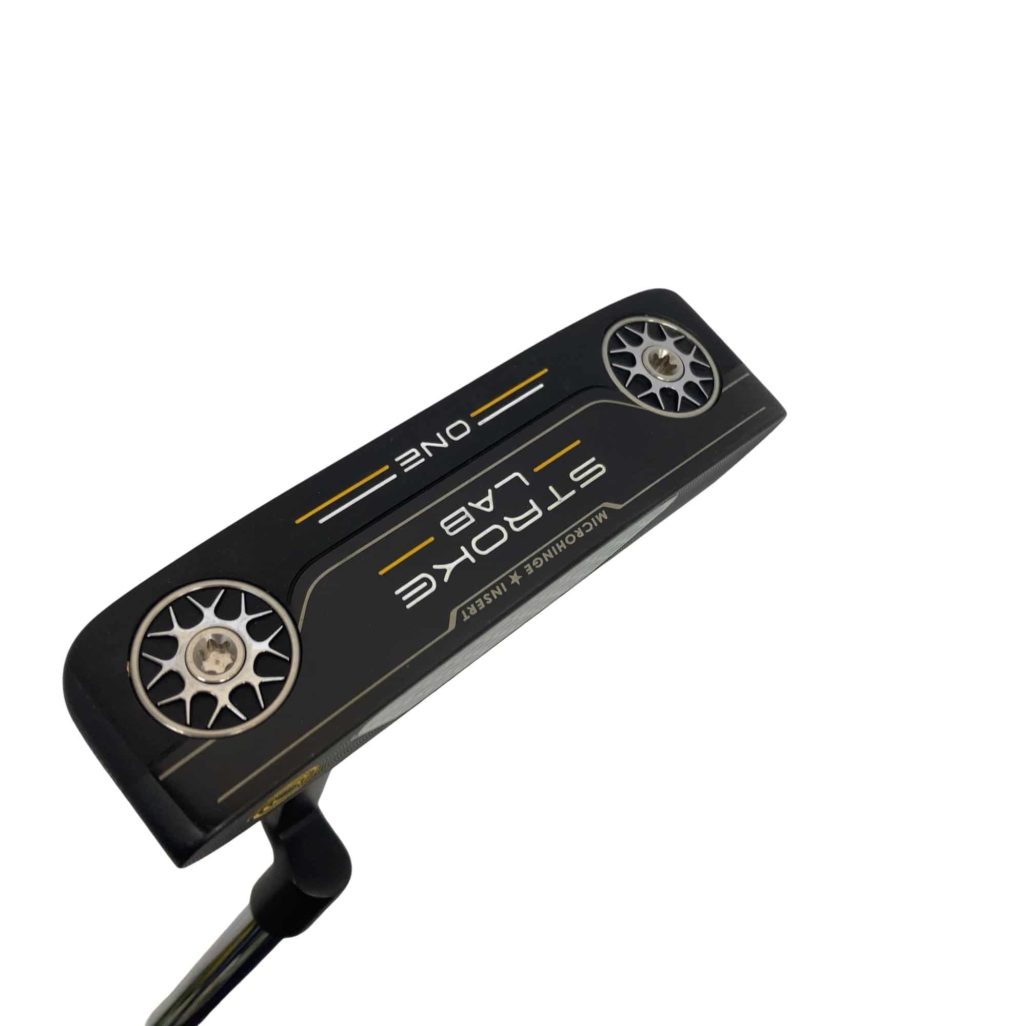 �r�s�q�n�j�d�@�k�`�a�@�a�k�`�b�j�@�n�m�d�@�R�S�C���`