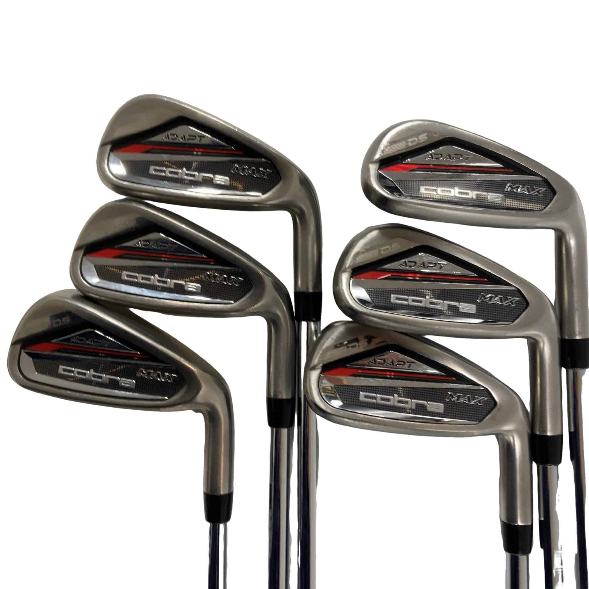 �����������@�c�r�|�`�c�`�o�s�@�l�`�w�@�U�r�i���{���F�U�{�Z�b�g�j