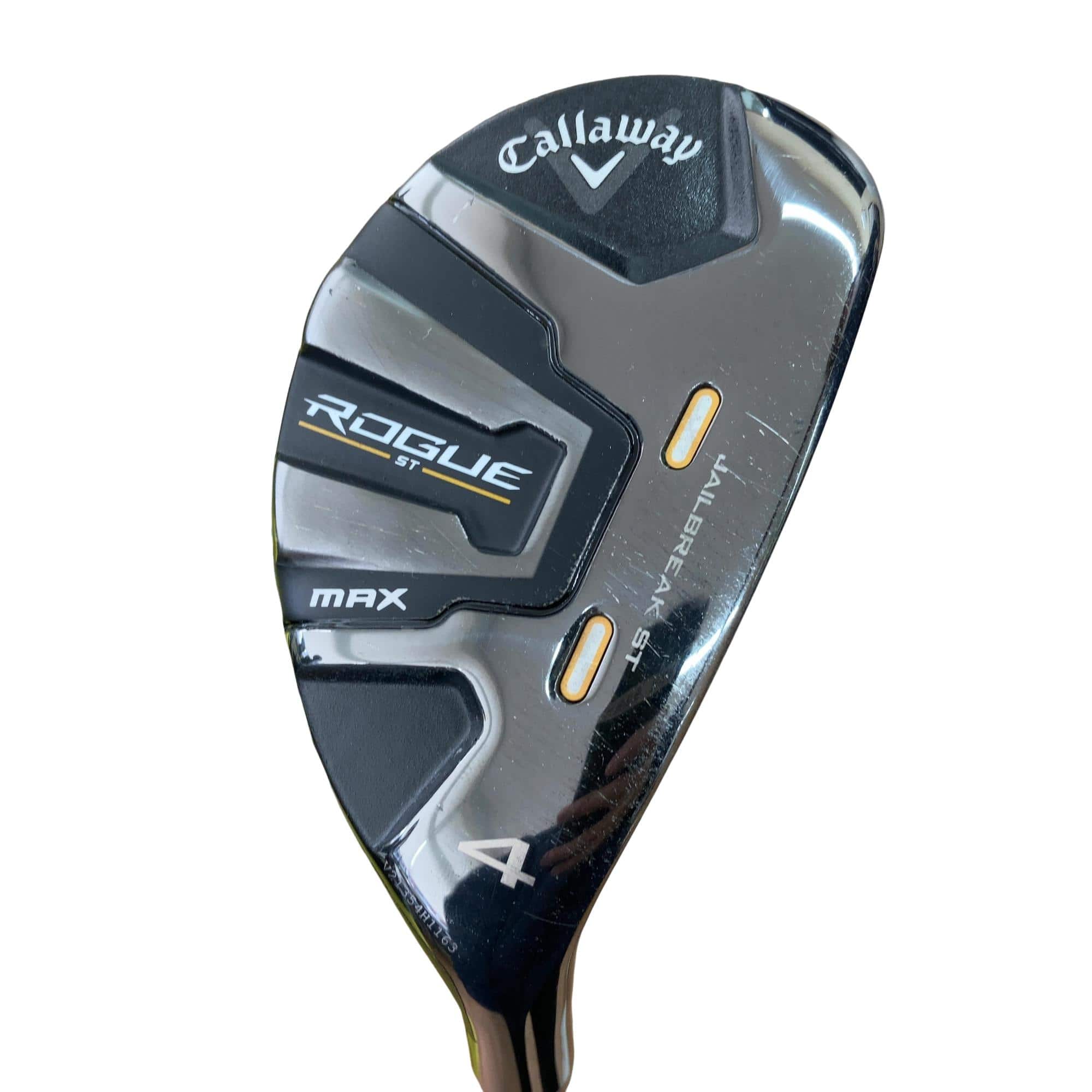 �q�n�f�t�d�@�r�s�@�l�`�w�@�t�S