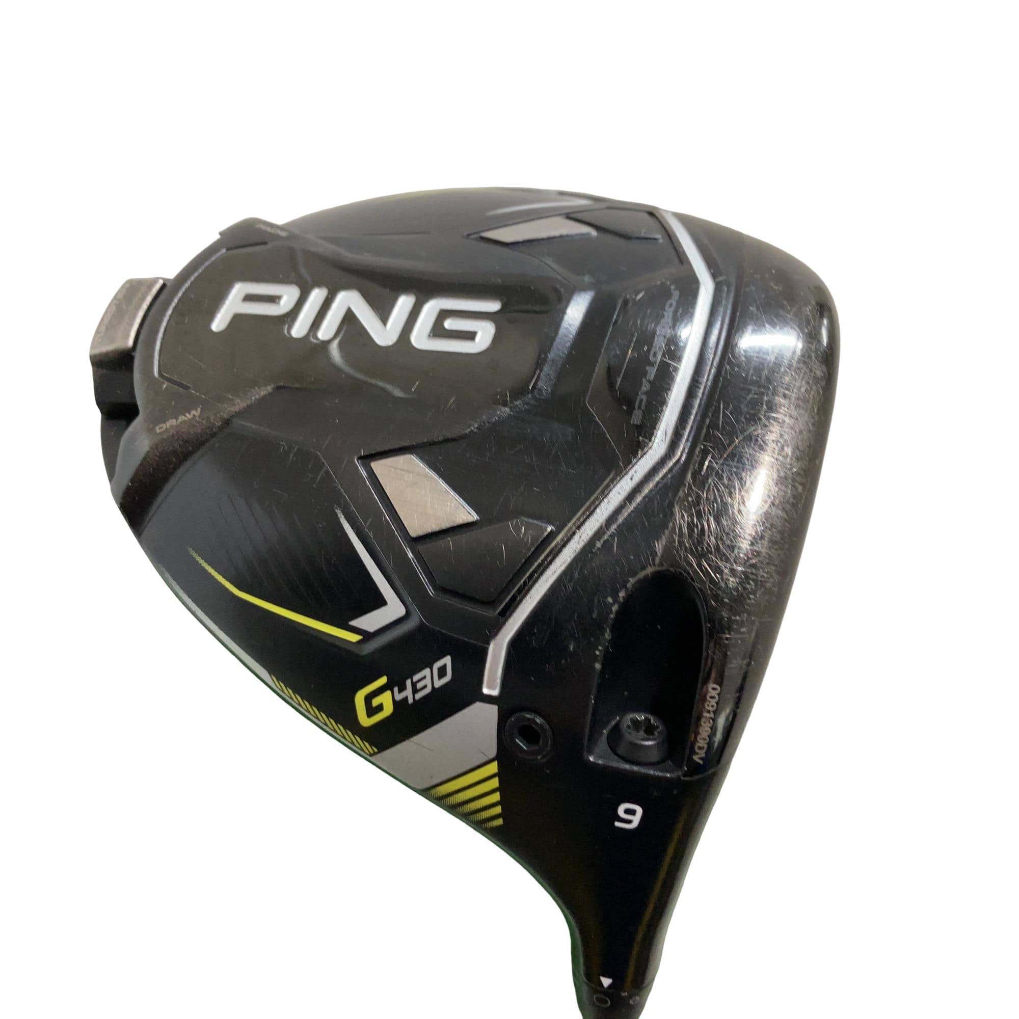 �f�S�R�O�@�l�`�w�@�@�X°