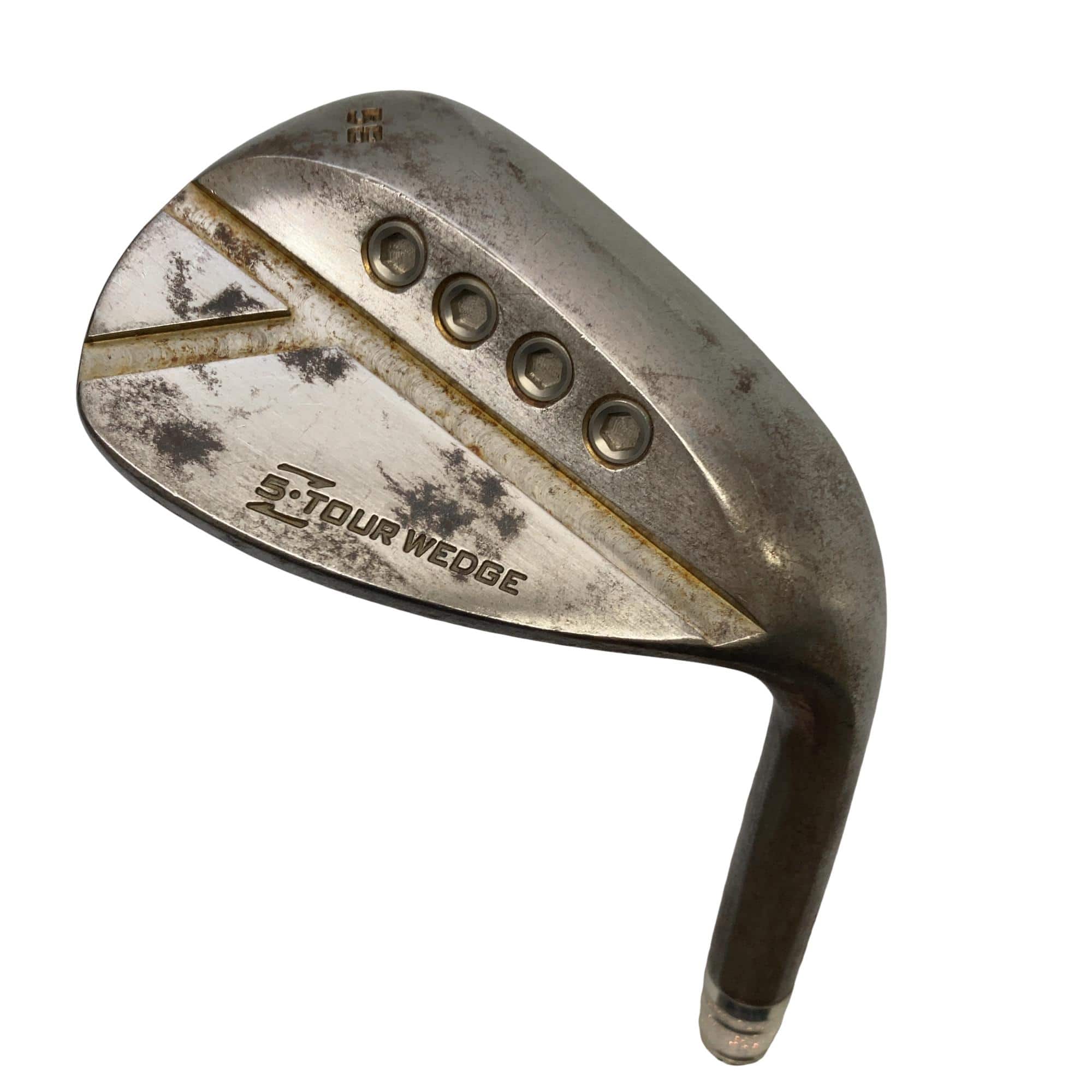 �`�w�h�r�@�f�n�k�e�@�y�T�@�s�n�t�q�@�v�d�c�f�d�@�j�b�P���N�����T�e���@�T�W°