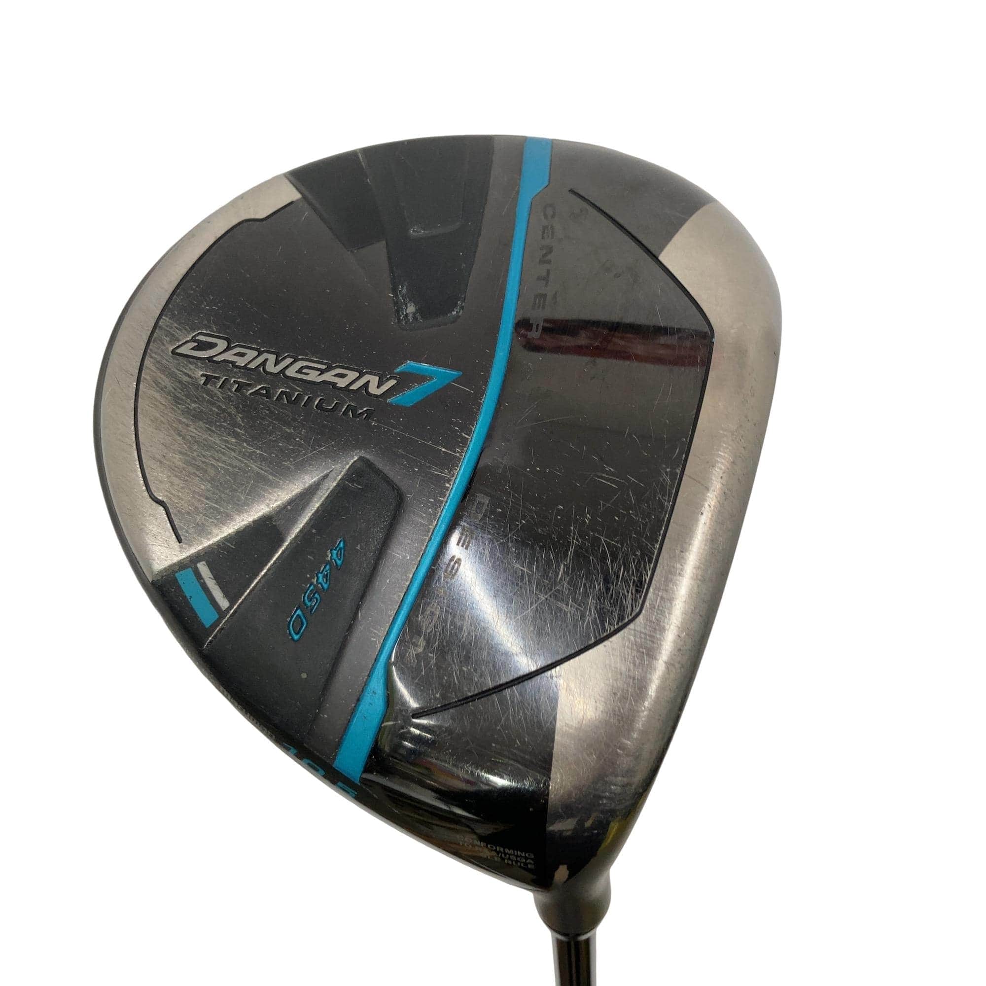 �c�`�m�f�`�m�@�V�@�P�O�D�T°