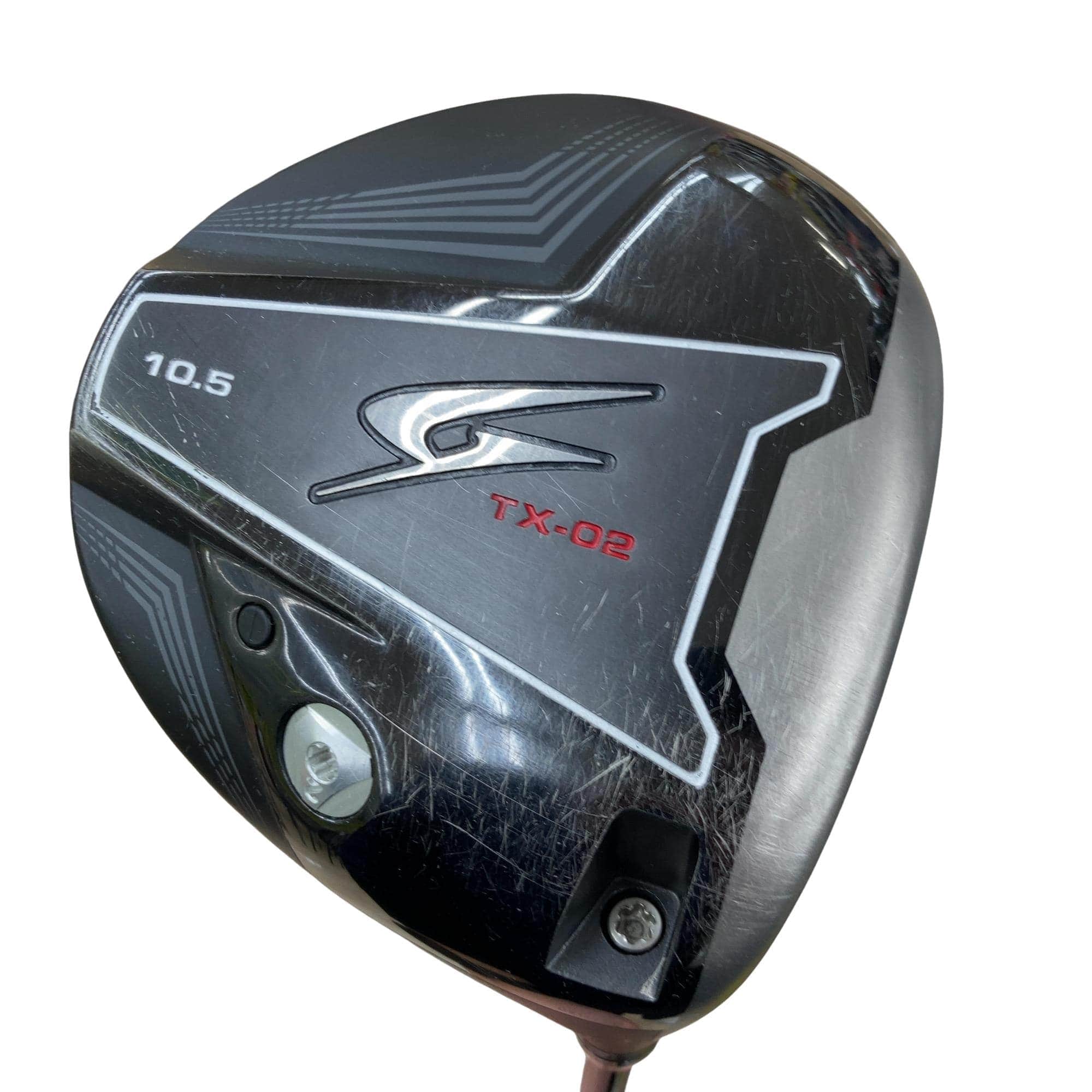 �f�n�k�c�d�m�@�o�q�h�w�@�s�w�|�O�Q�@�P�O�D�T°