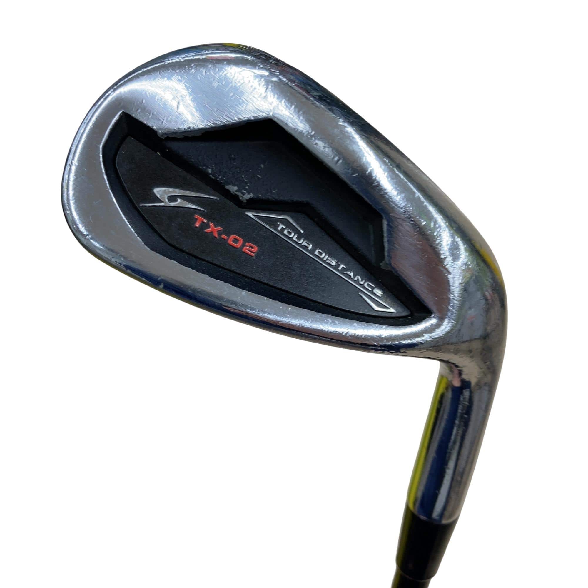 �f�n�k�c�d�m�@�o�q�h�w�@�s�w�|�O�Q�@�T�Q°