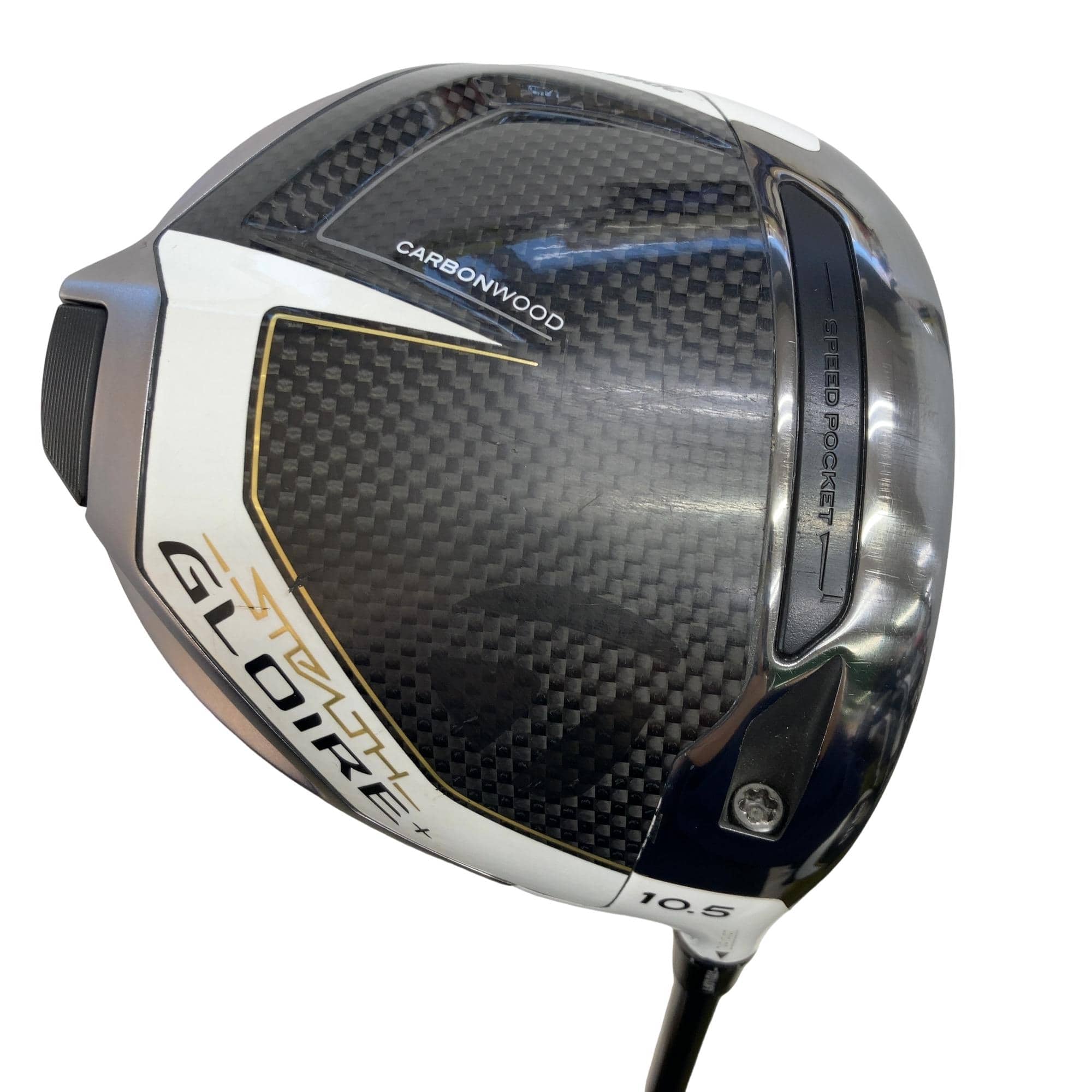 �r�s�d�`�k�s�g�@�f�k�n�h�q�d�{�@�P�O�D�T°