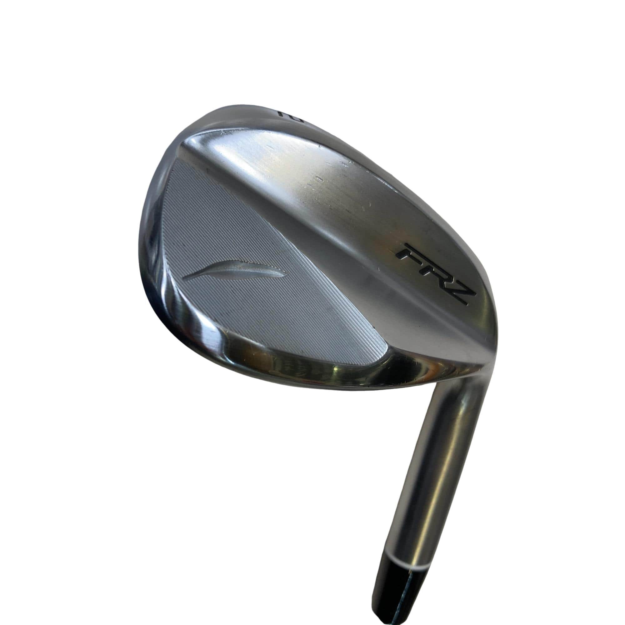 �e�q�y�@�p�[���T�e���@�T�Q°