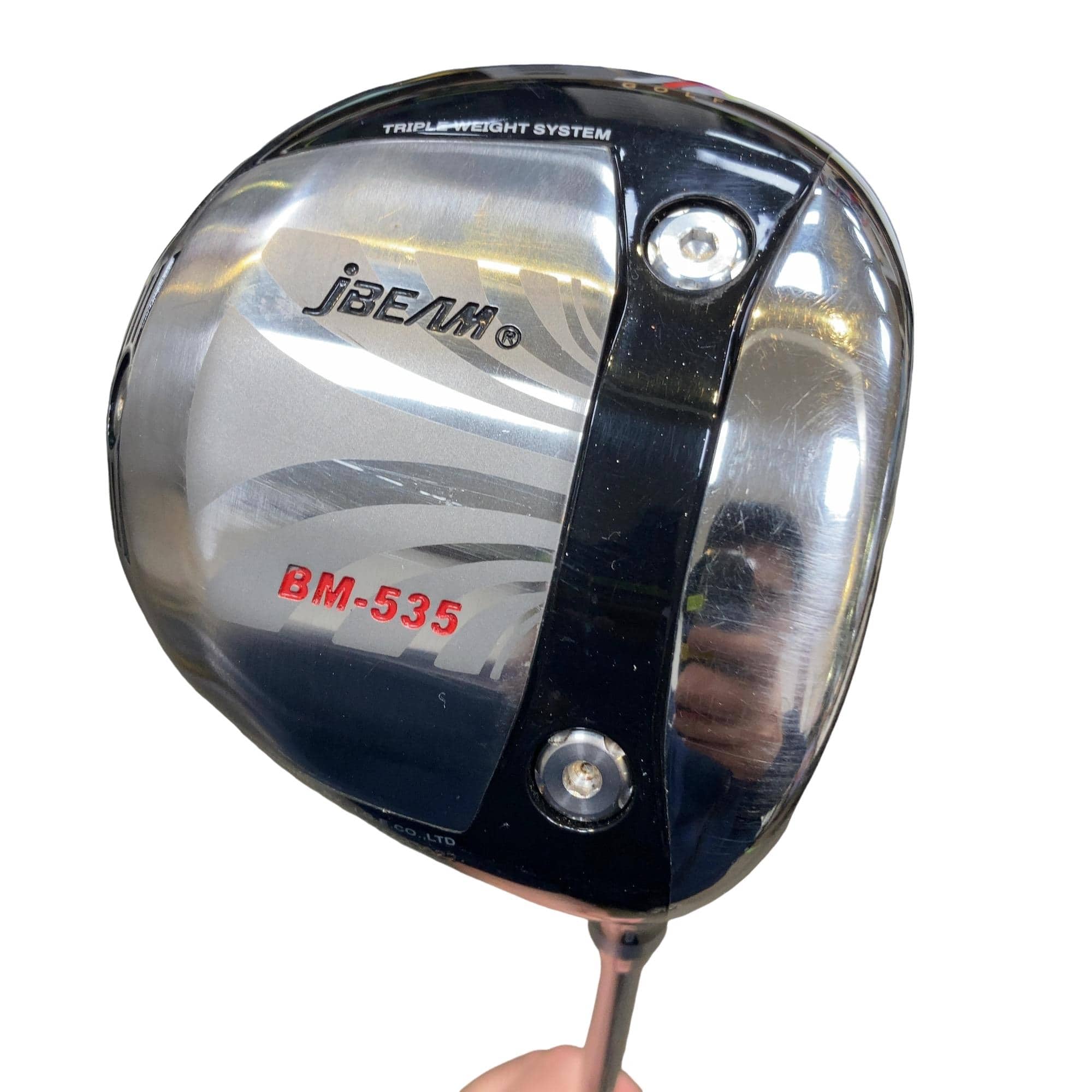 ���a�d�`�l�@�a�l�|�T�R�T�@�P�v